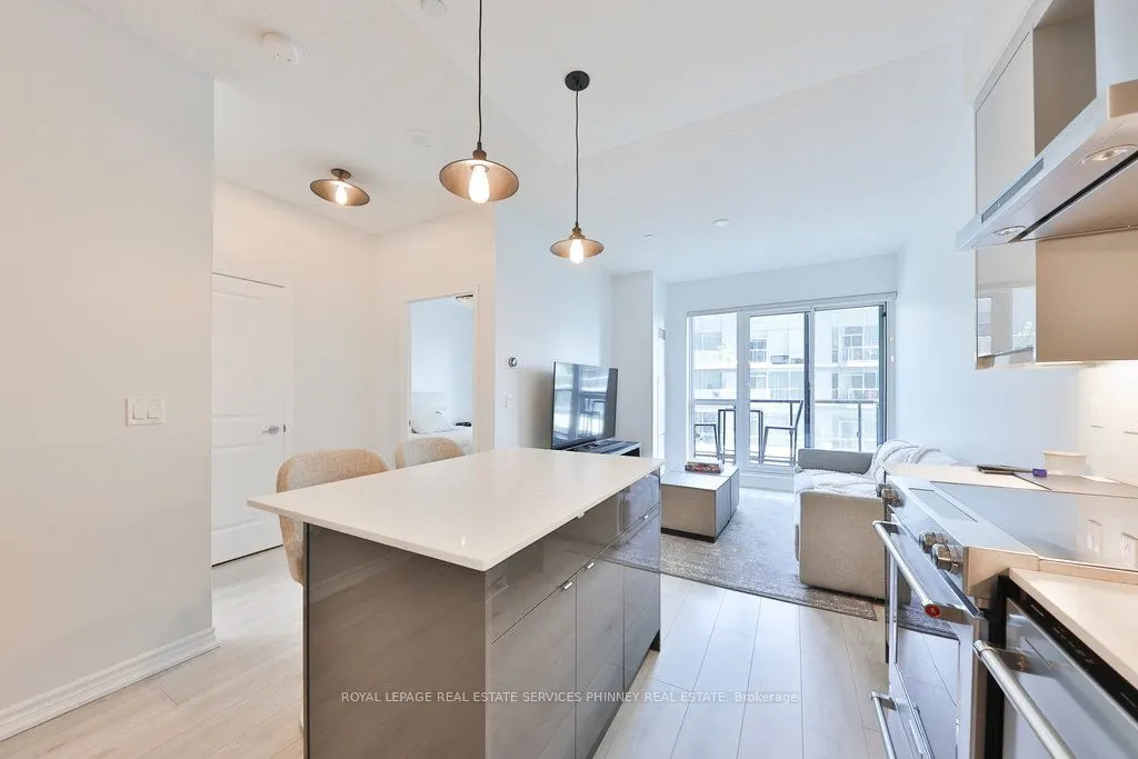 39 Annie Craig Drive, #408