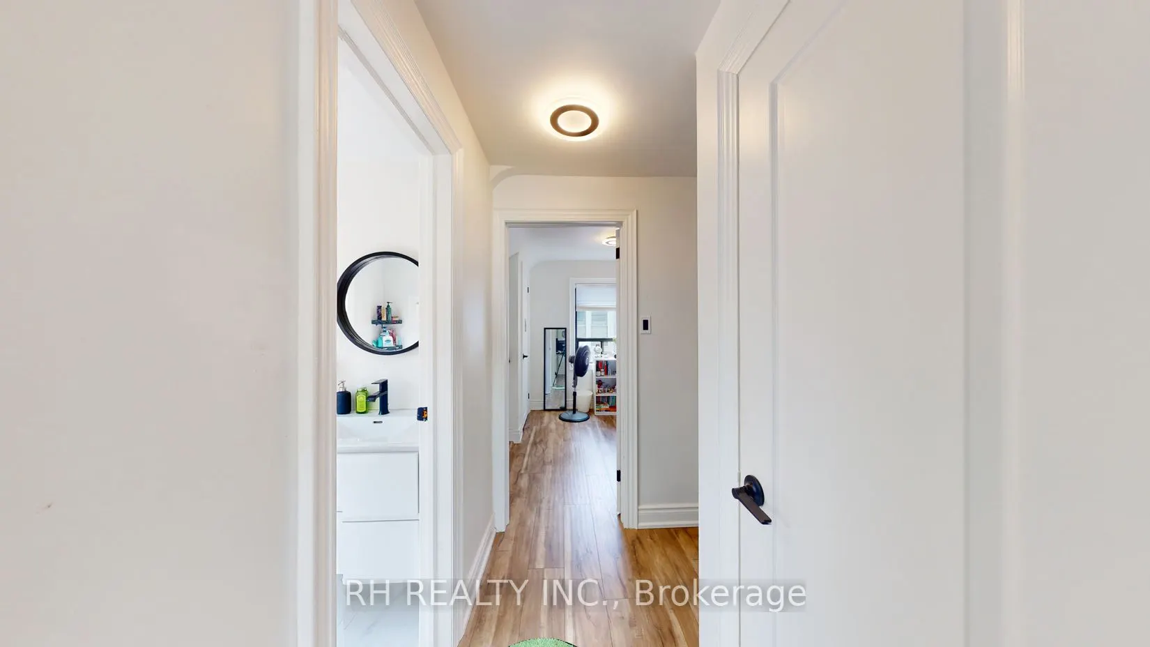 40 Patika Avenue