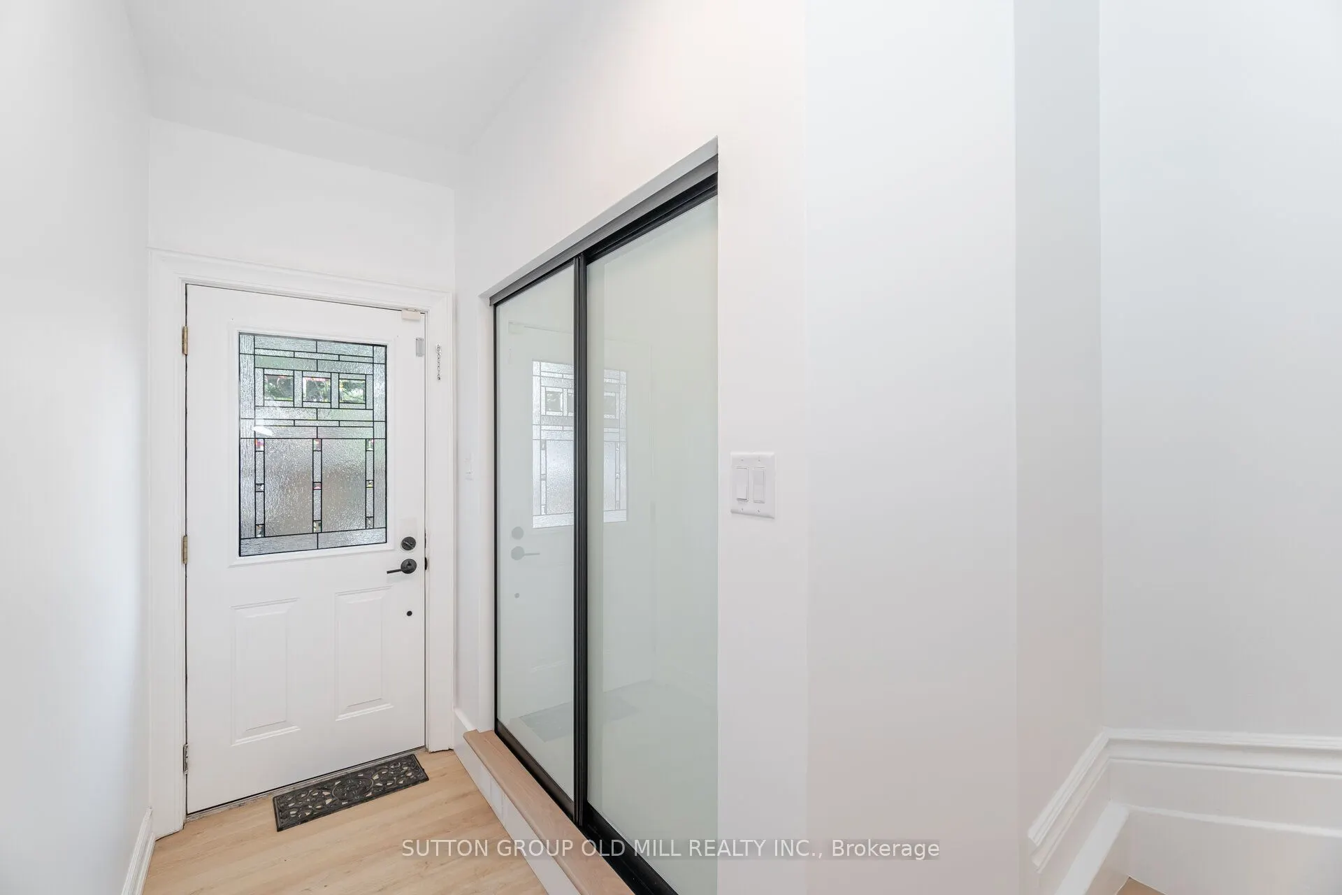 23 Maria Street, #1