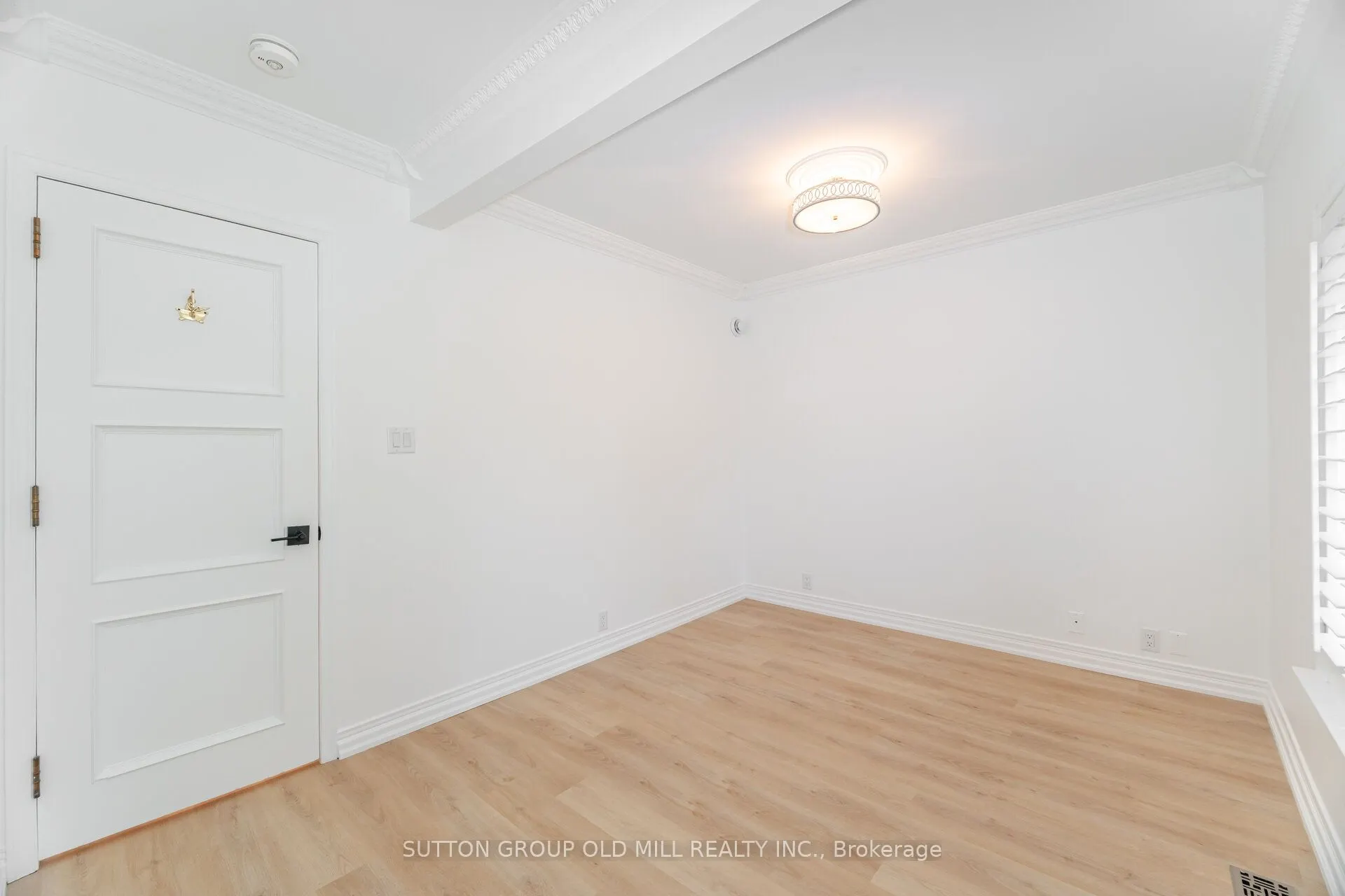 23 Maria Street, #1