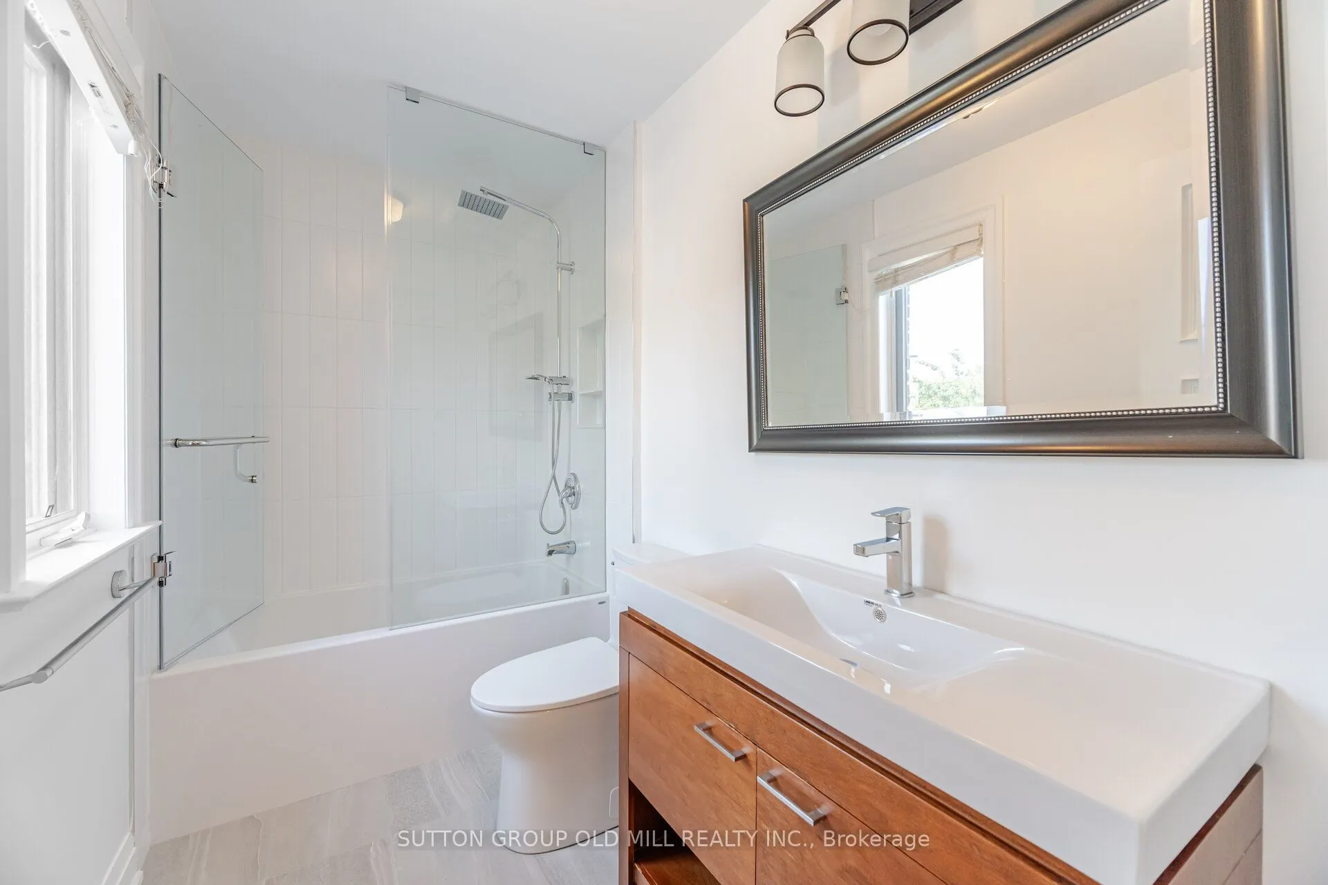 23 Maria Street, #1