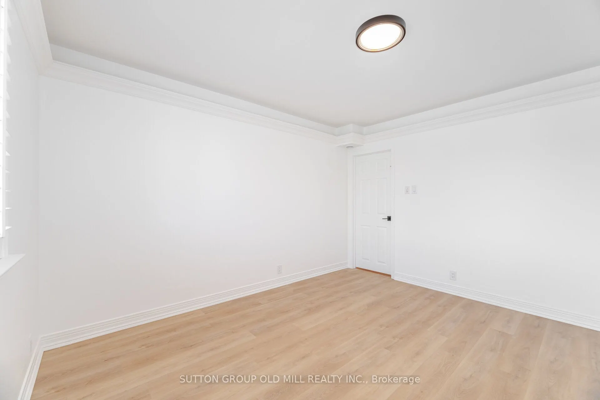 23 Maria Street, #1