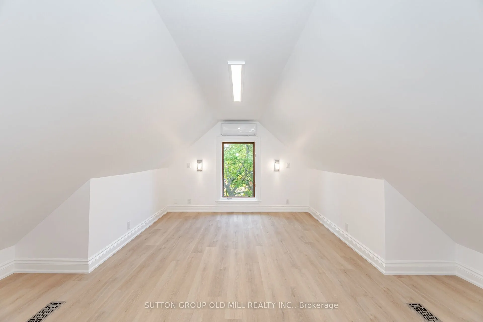 23 Maria Street, #1