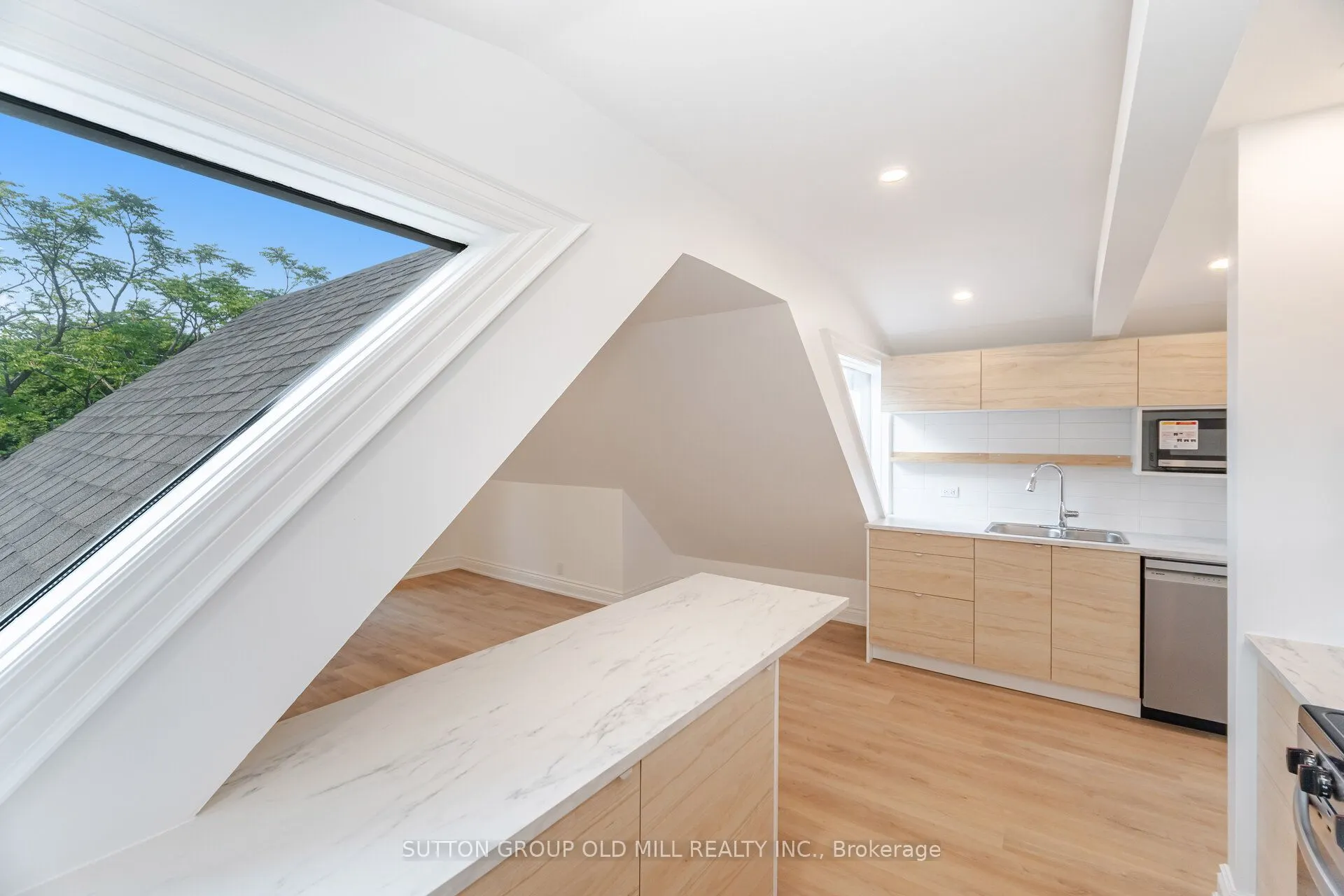 23 Maria Street, #1