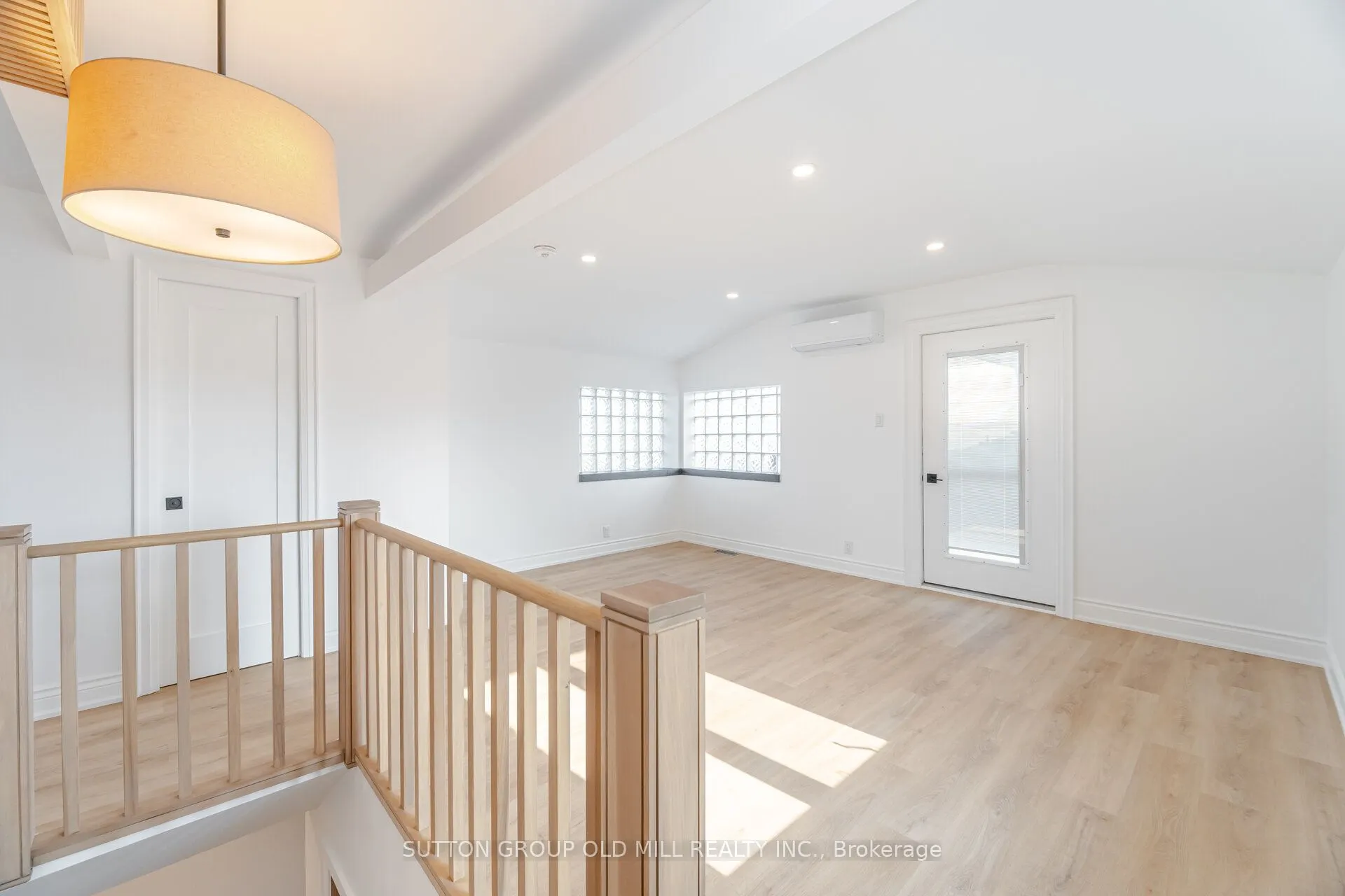 23 Maria Street, #1