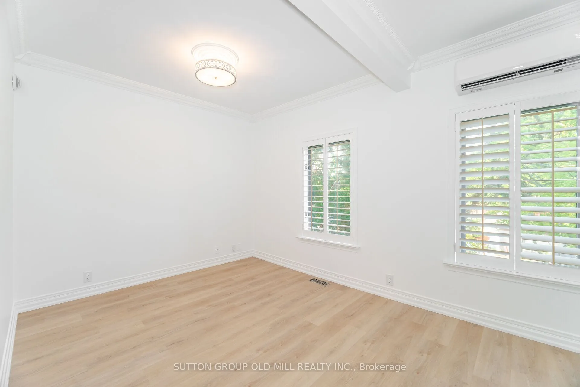 23 Maria Street, #1