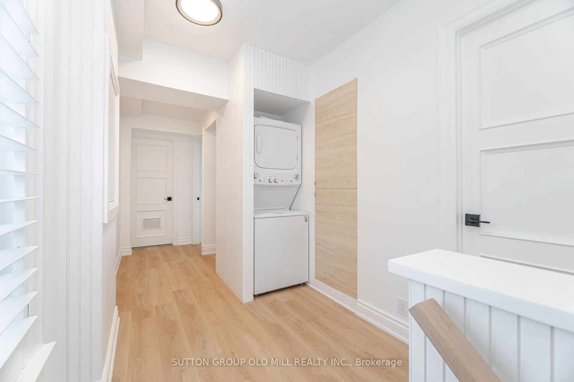 23 Maria Street, #1