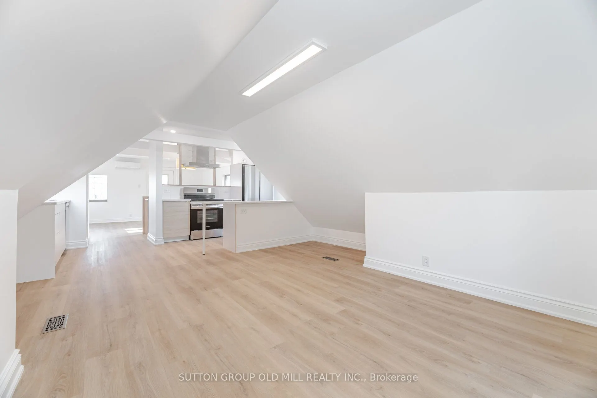 23 Maria Street, #1