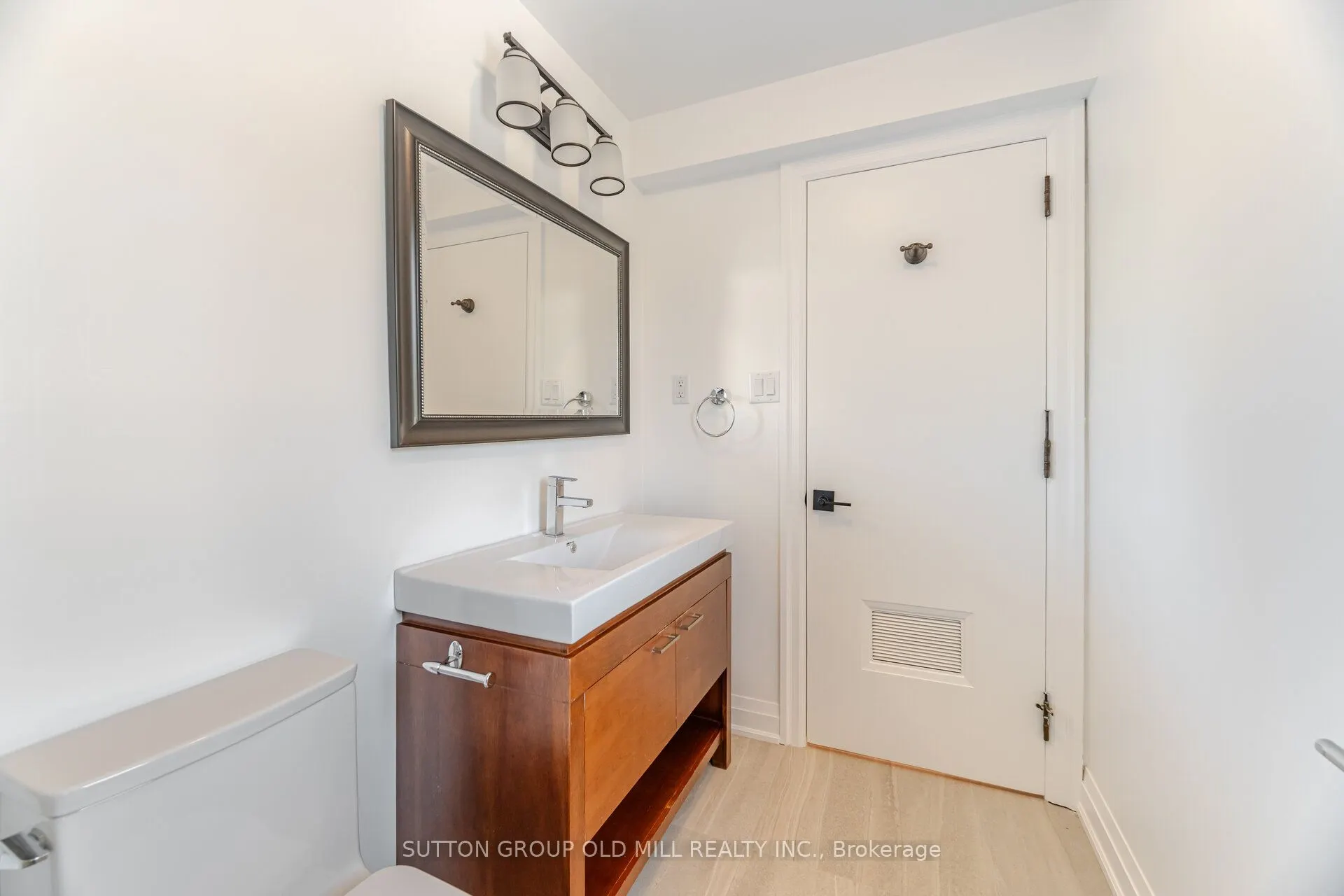 23 Maria Street, #1