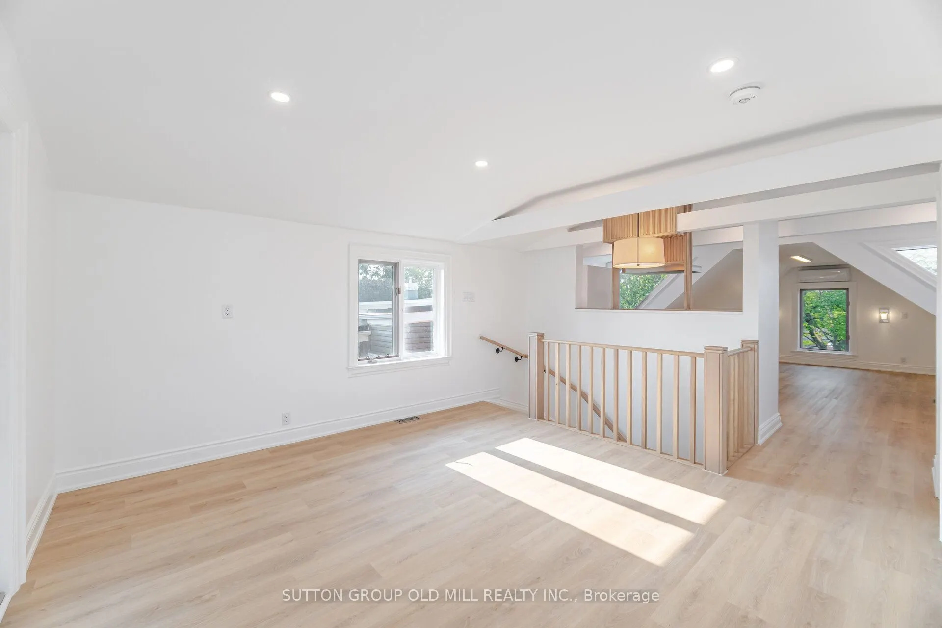 23 Maria Street, #1