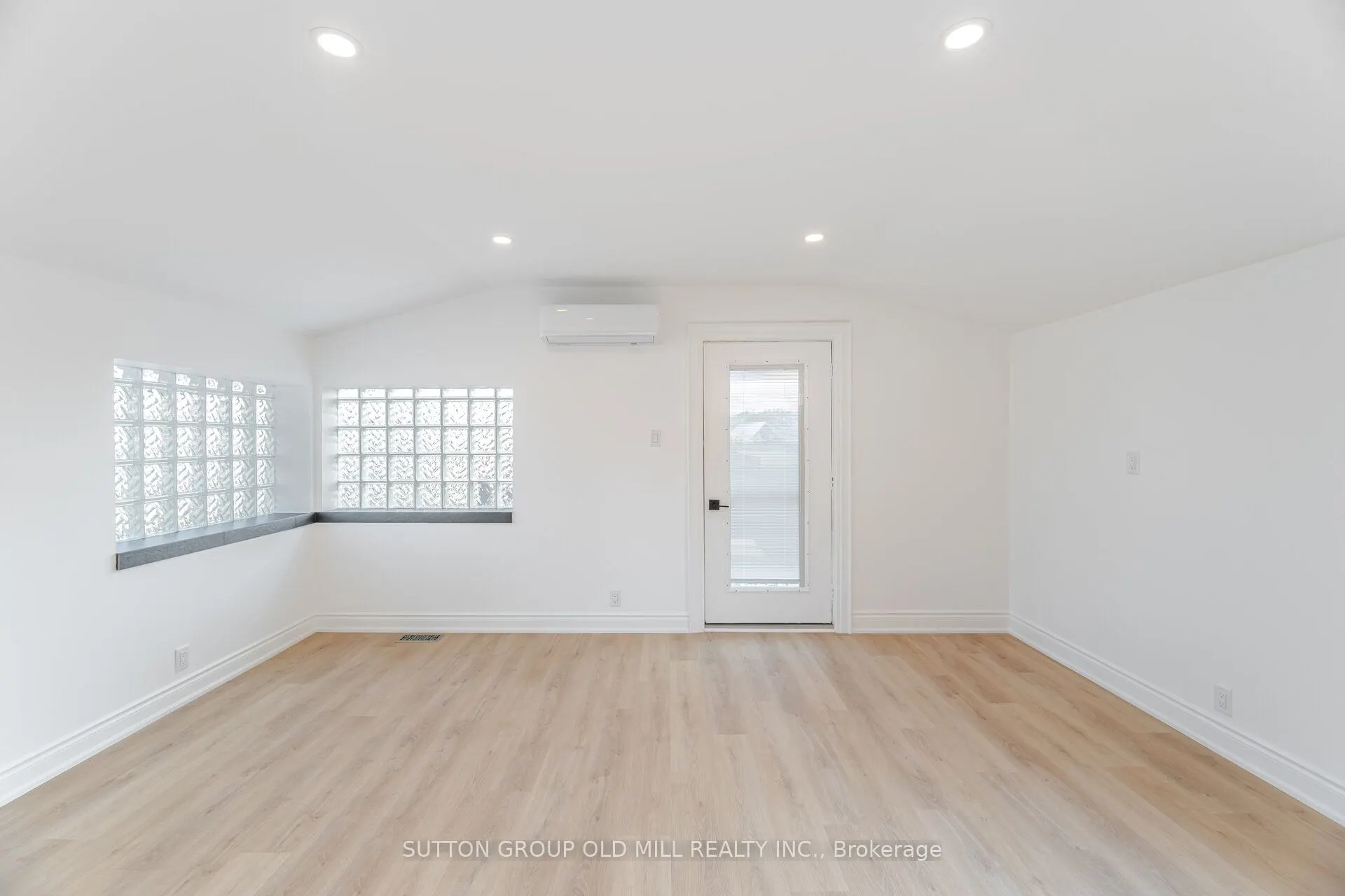23 Maria Street, #1