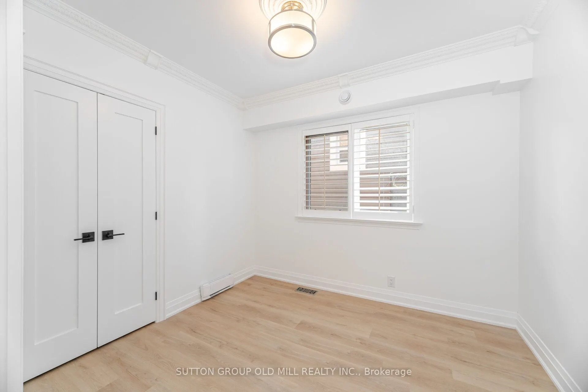 23 Maria Street, #1