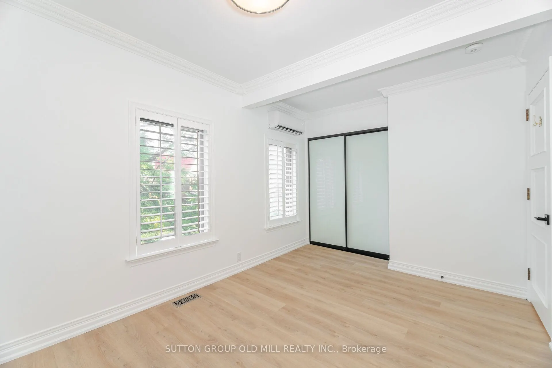 23 Maria Street, #1