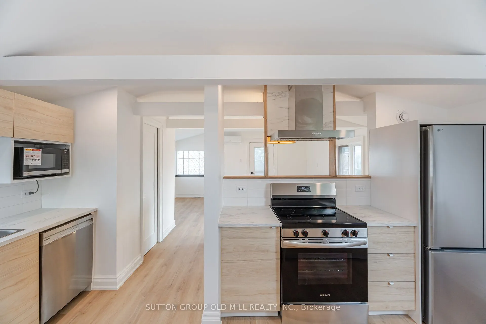 23 Maria Street, #1