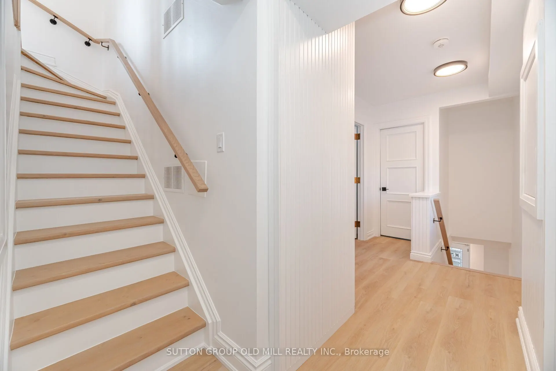 23 Maria Street, #1