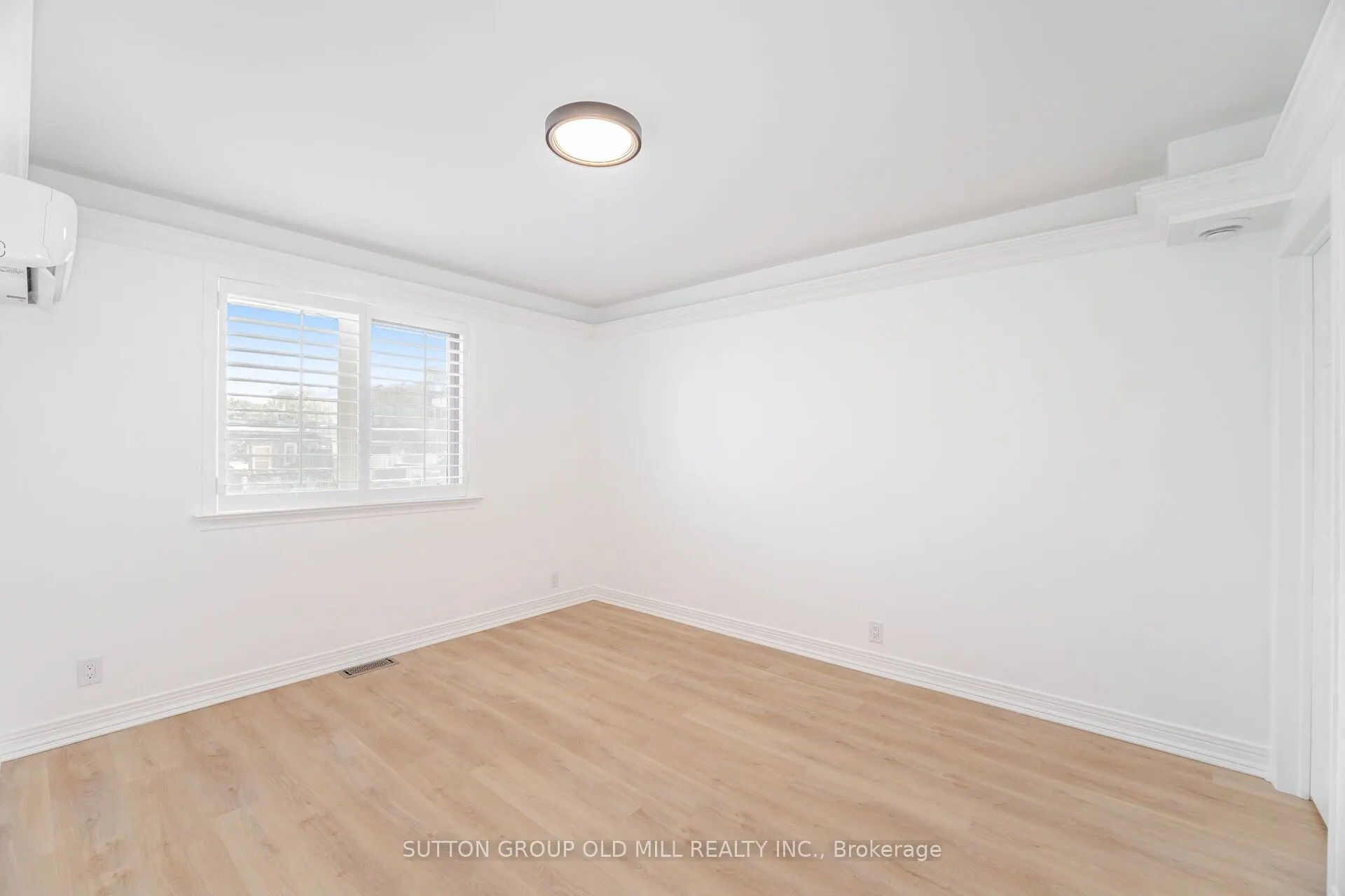 23 Maria Street, #1