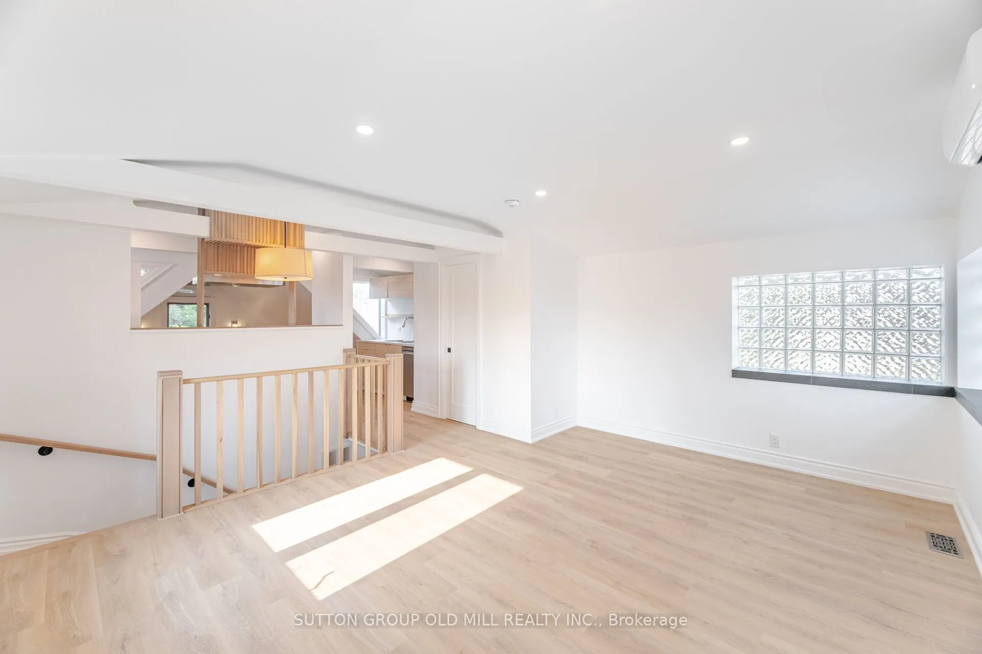 23 Maria Street, #1