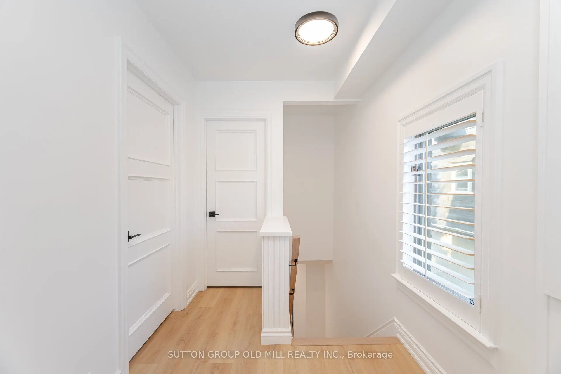 23 Maria Street, #1