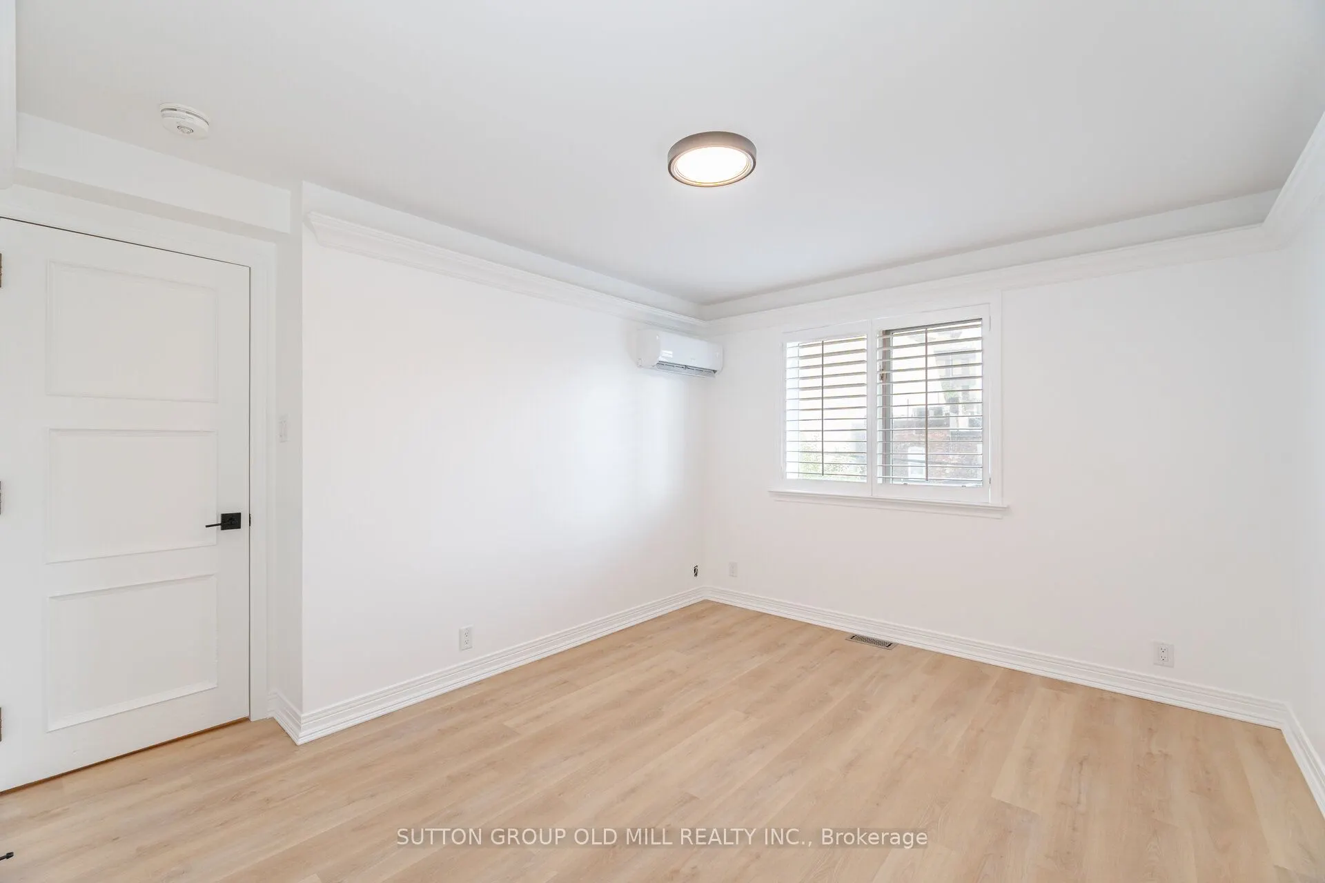 23 Maria Street, #1