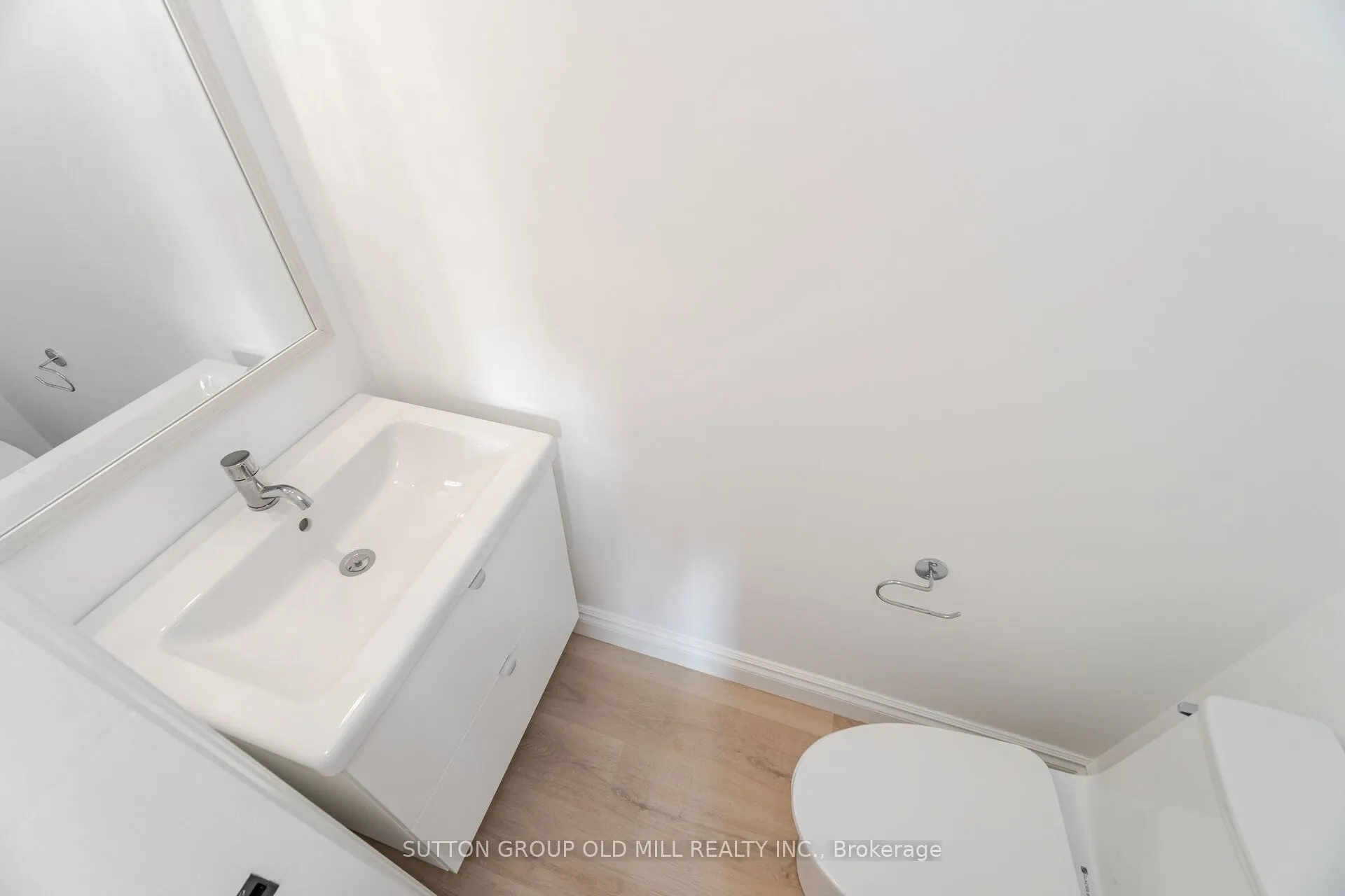 23 Maria Street, #1