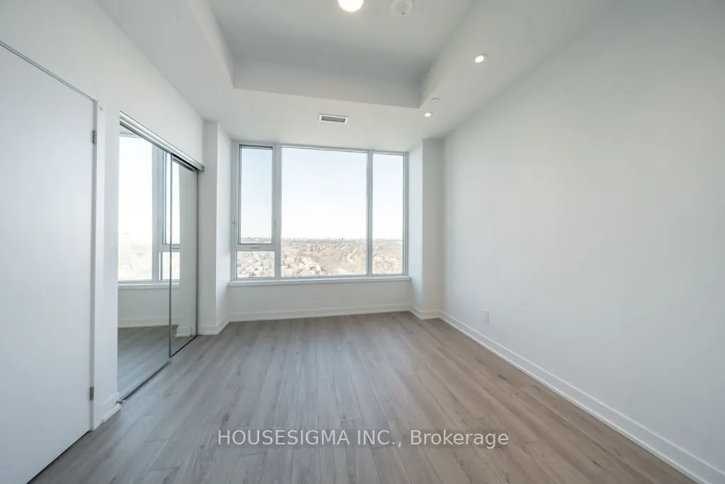 1928 Lake Shore Boulevard, #2101