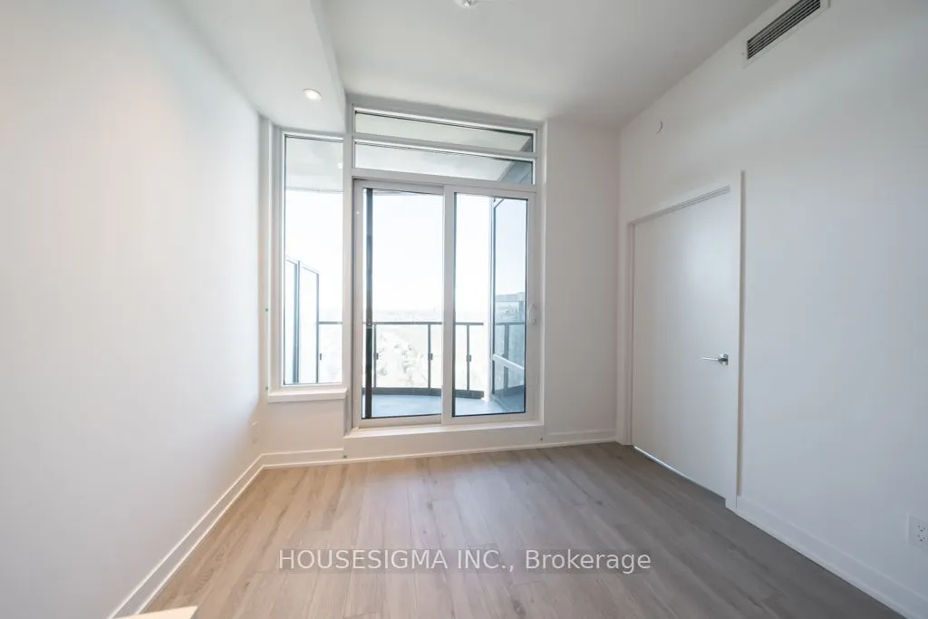 1928 Lake Shore Boulevard, #2101