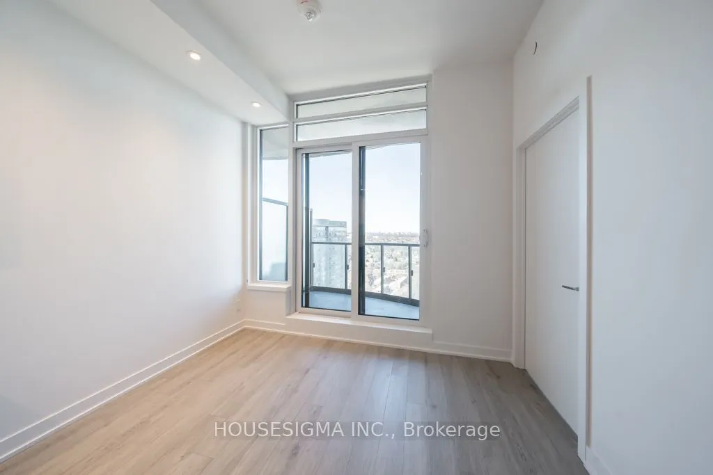 1928 Lake Shore Boulevard, #2101