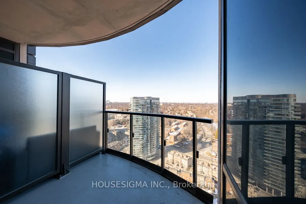 1928 Lake Shore Boulevard, #2101