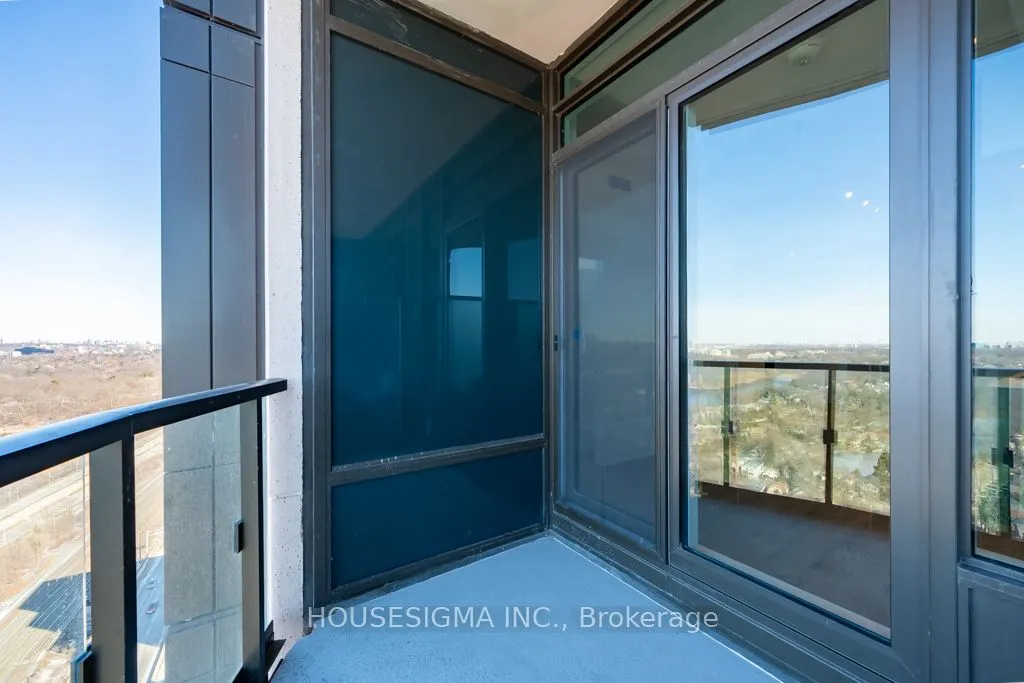 1928 Lake Shore Boulevard, #2101