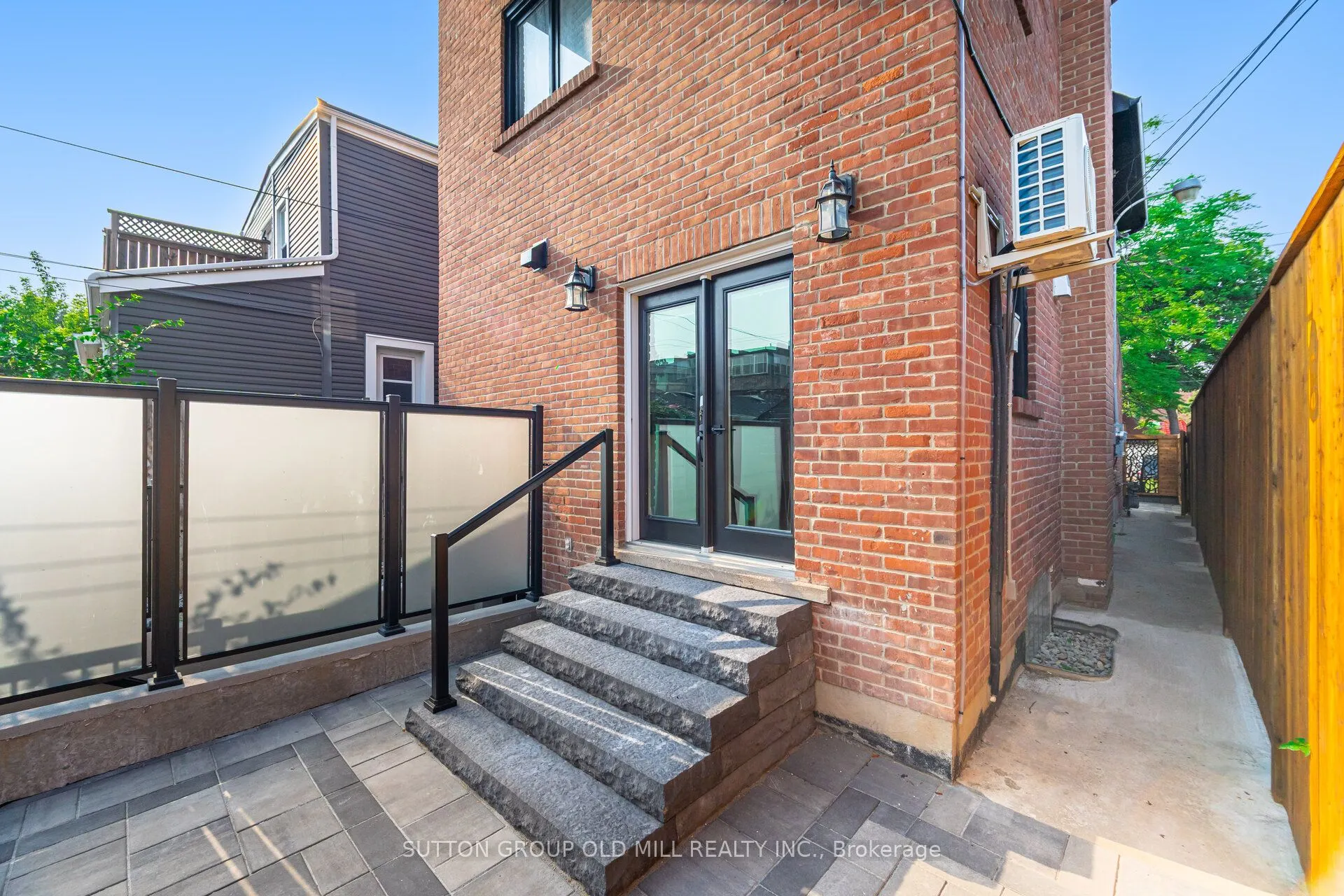 23 Maria Street, #2