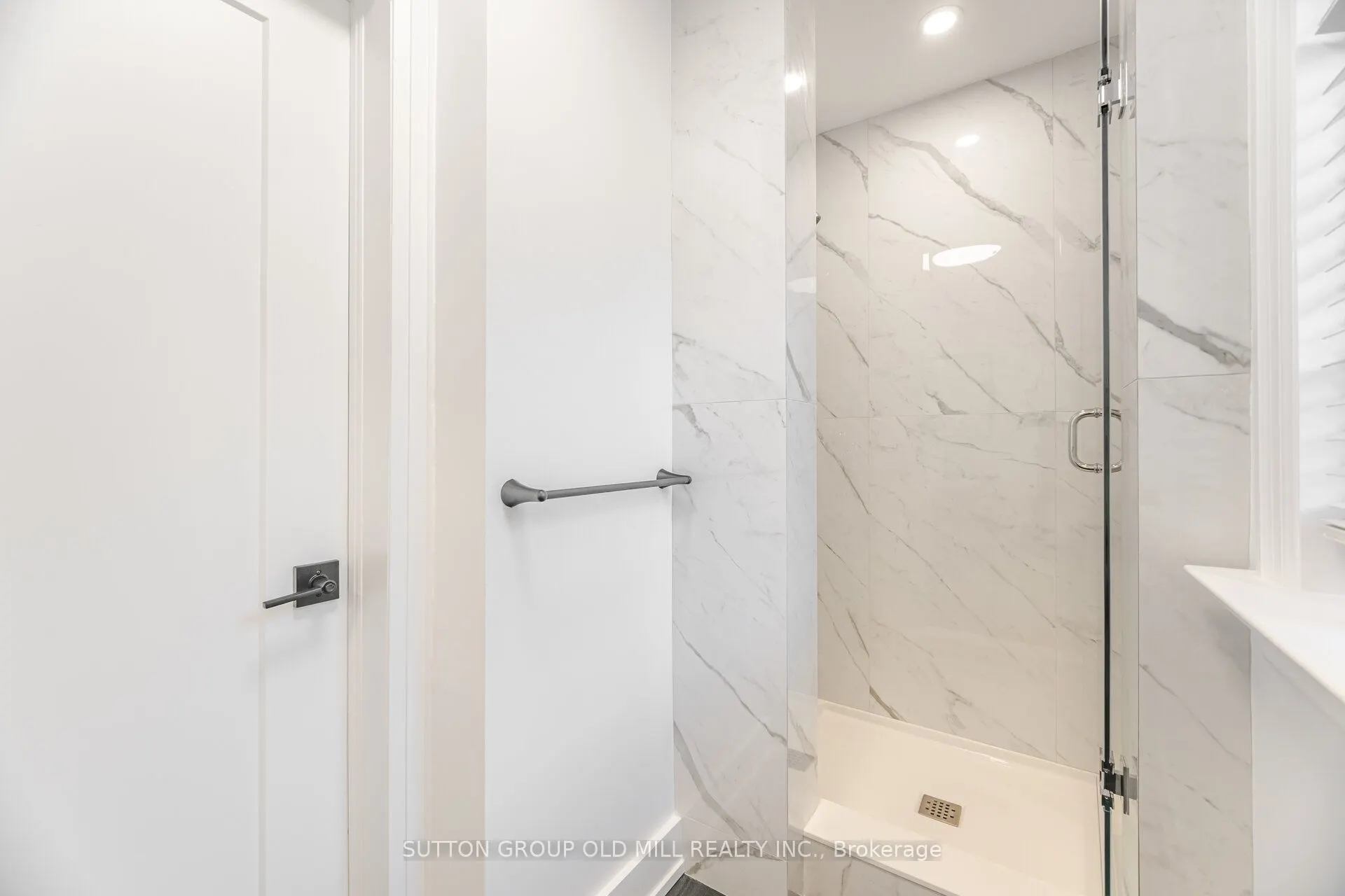 23 Maria Street, #2