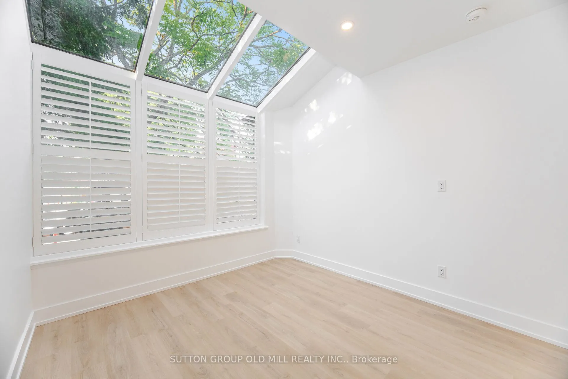 23 Maria Street, #2