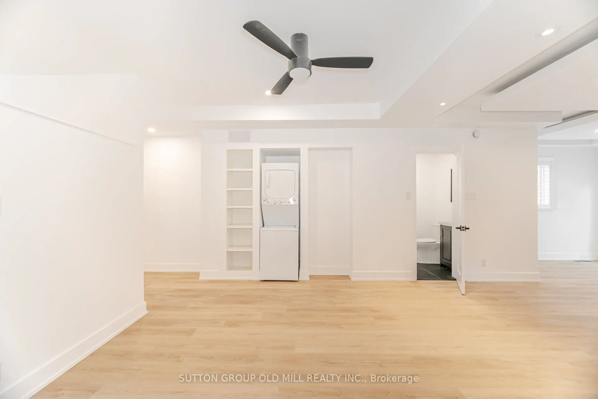 23 Maria Street, #2