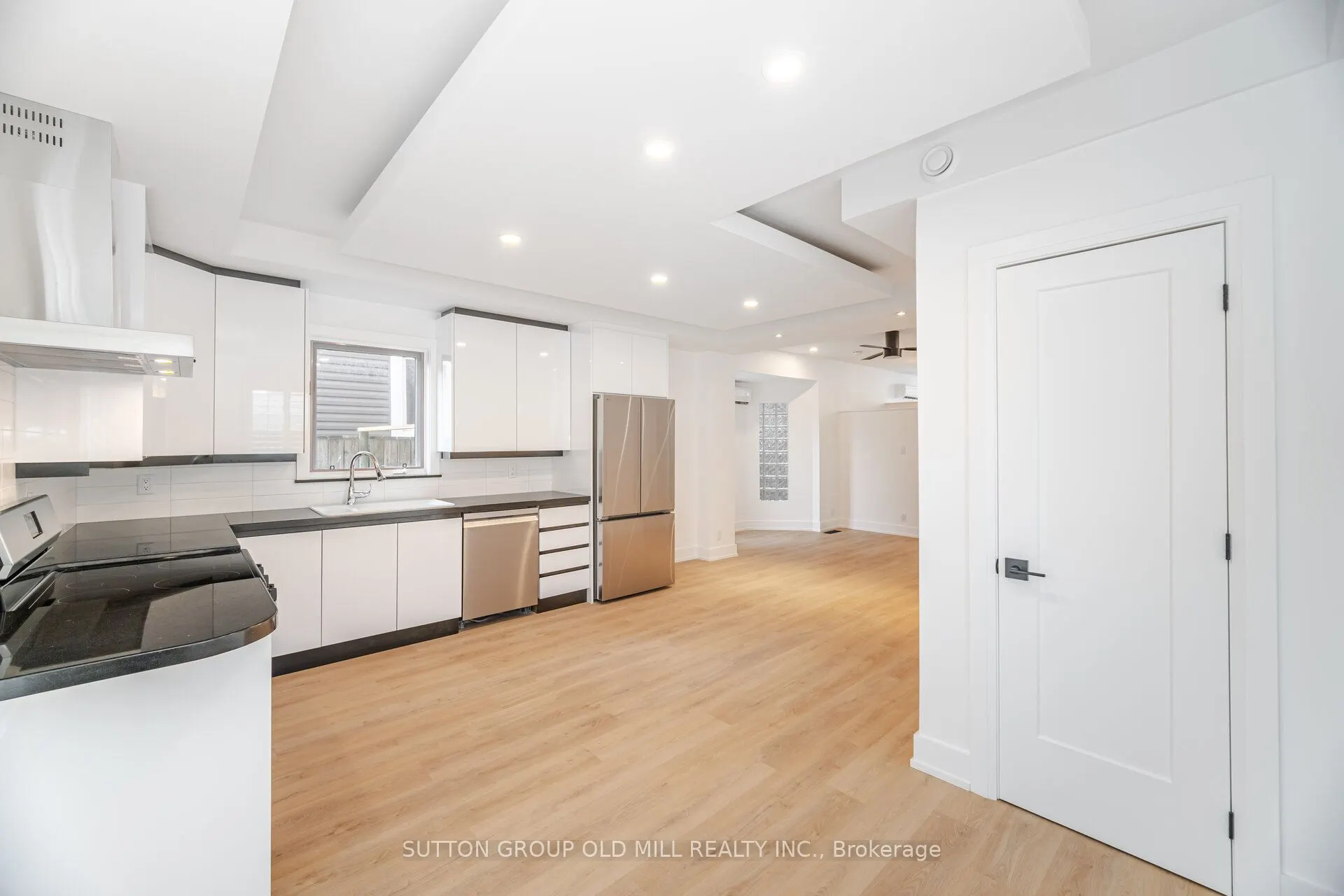 23 Maria Street, #2