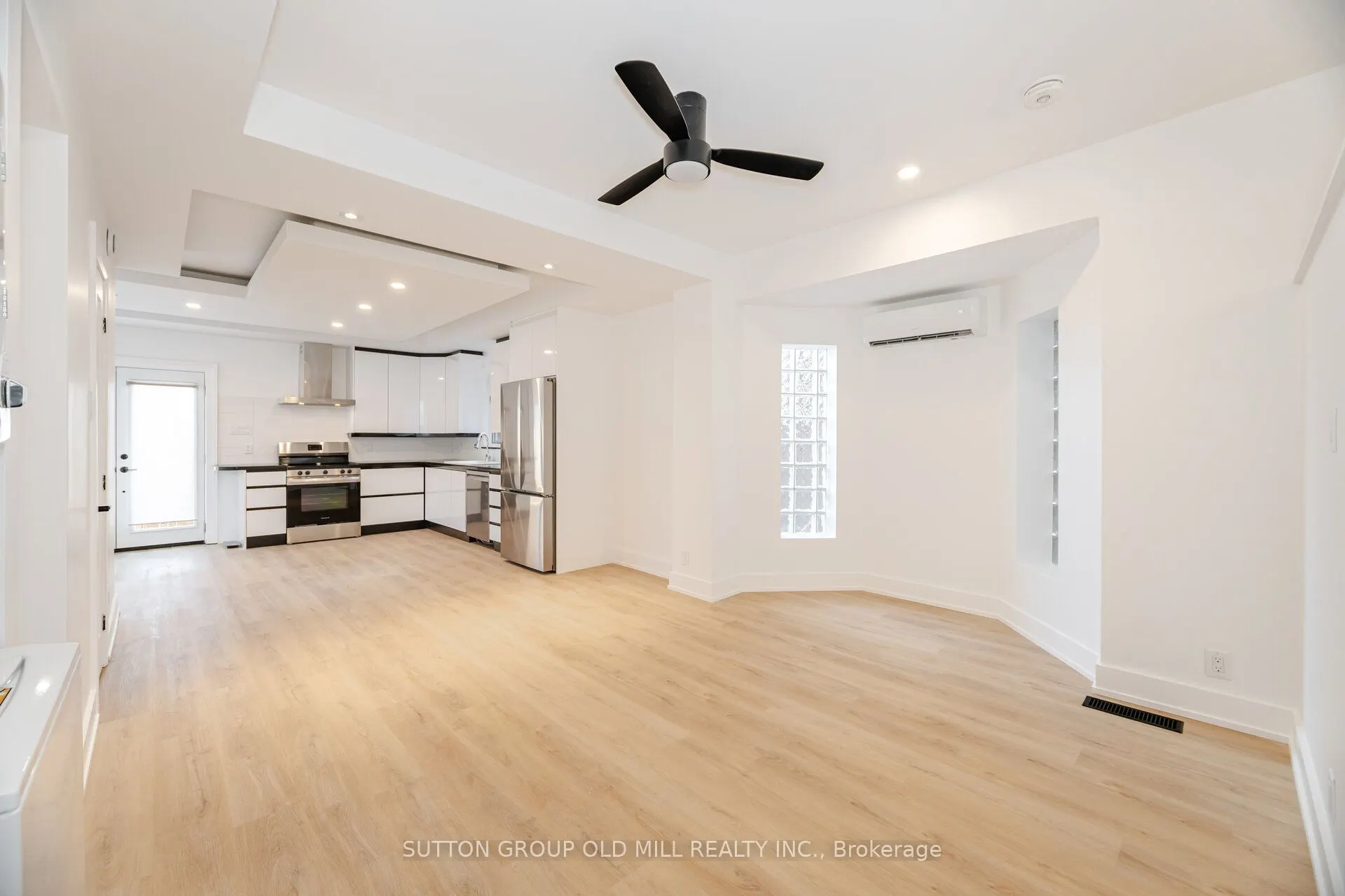 23 Maria Street, #2