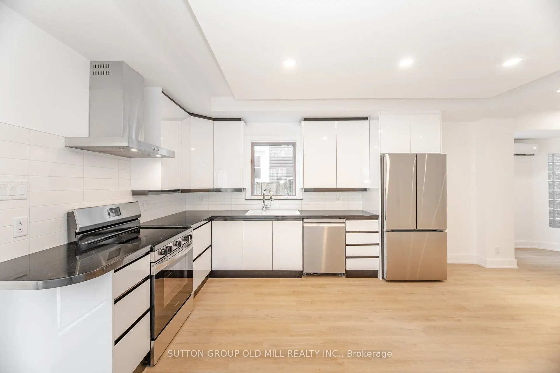 23 Maria Street, #2