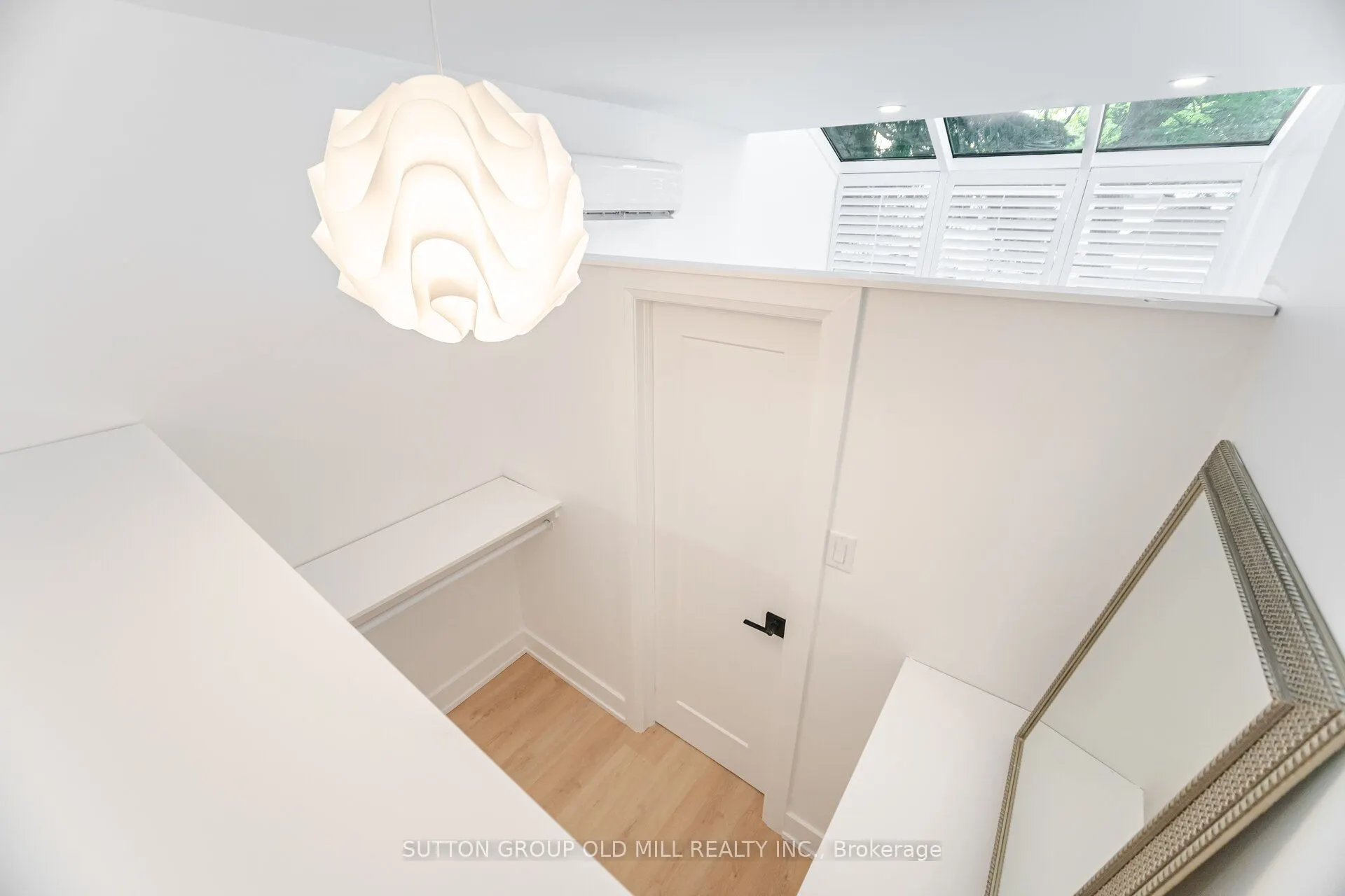 23 Maria Street, #2