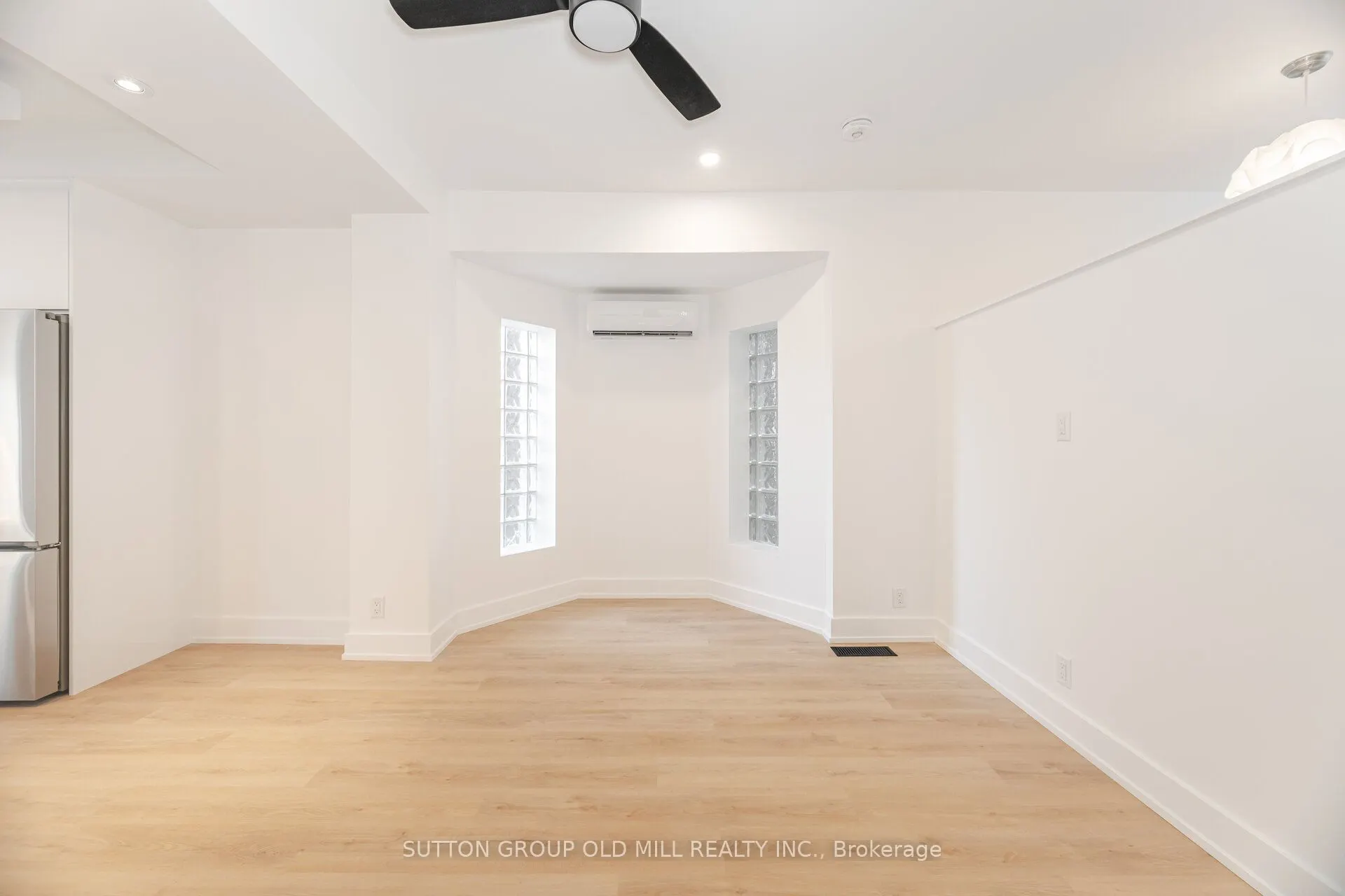 23 Maria Street, #2