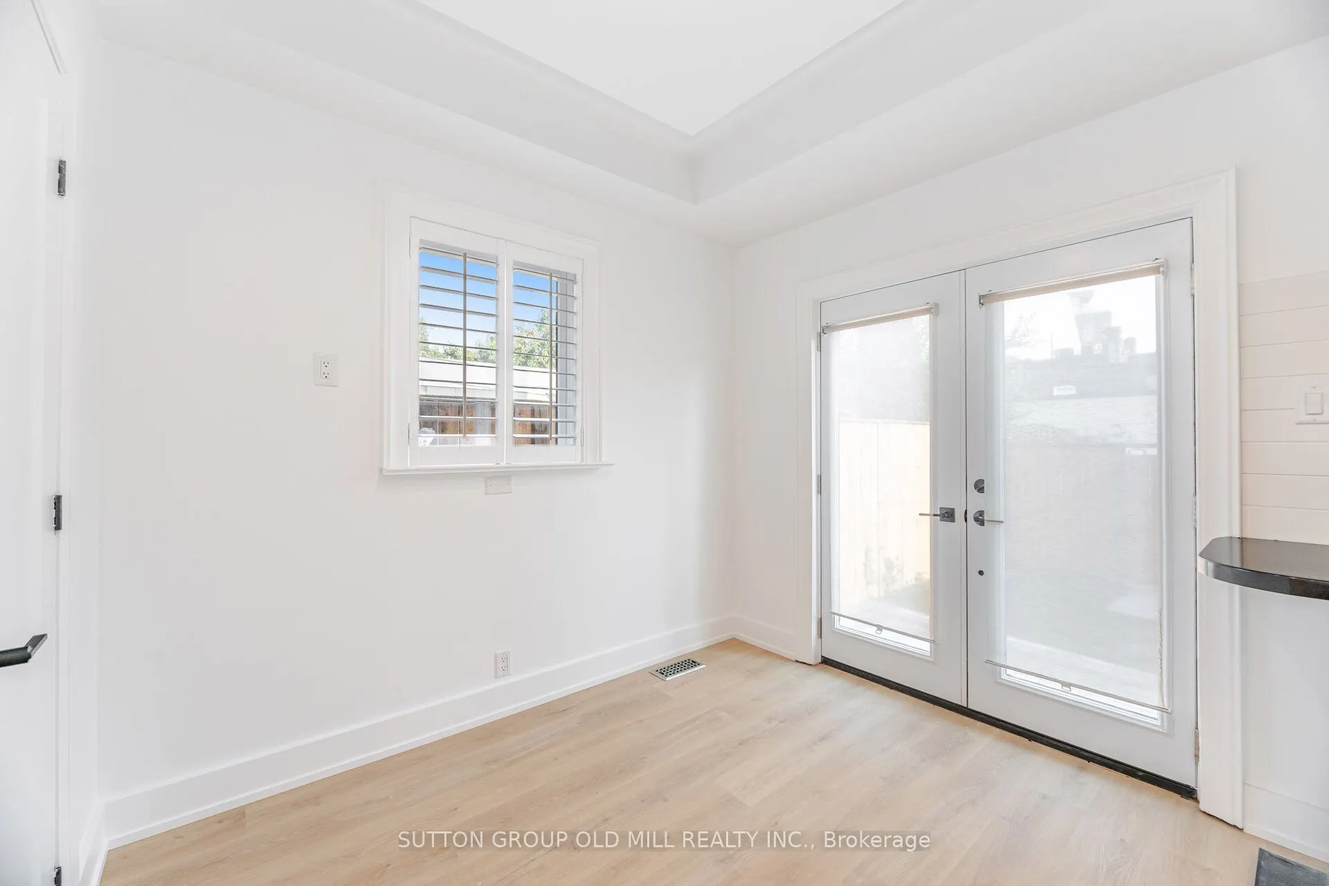 23 Maria Street, #2