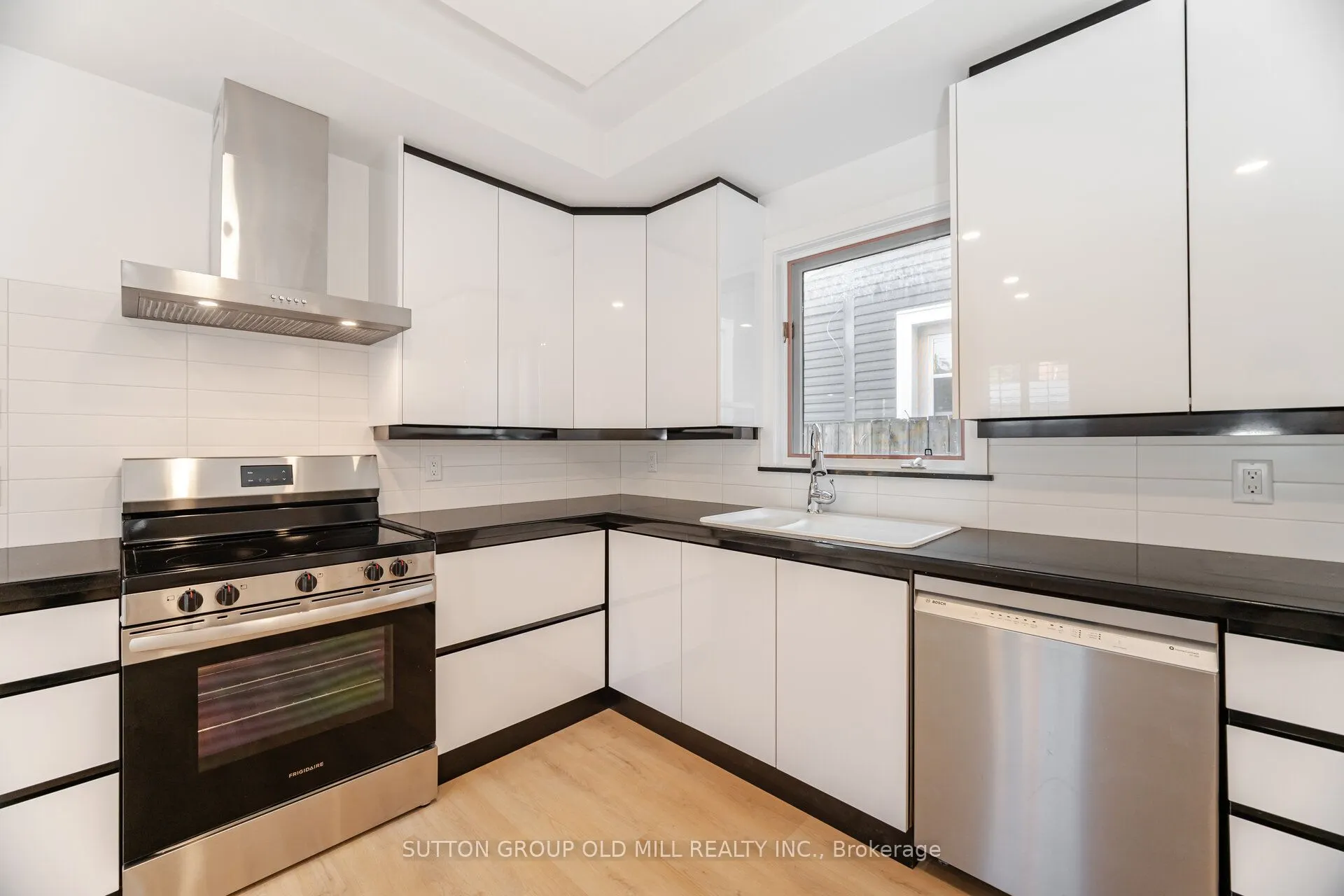 23 Maria Street, #2