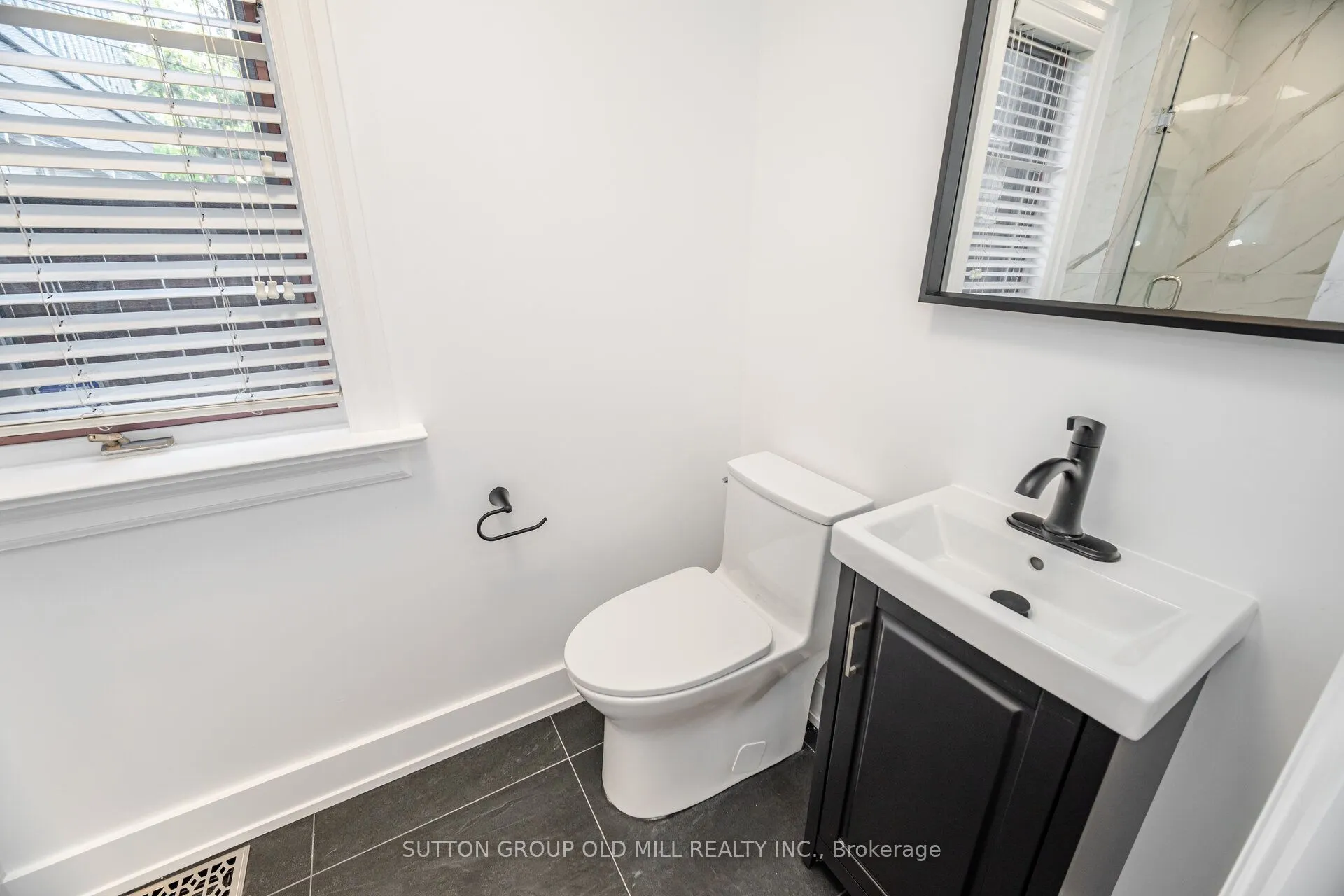 23 Maria Street, #2