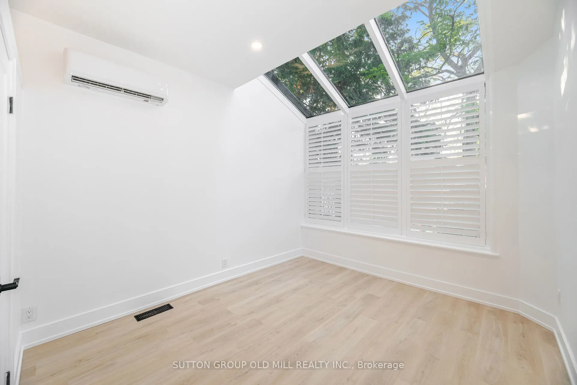 23 Maria Street, #2