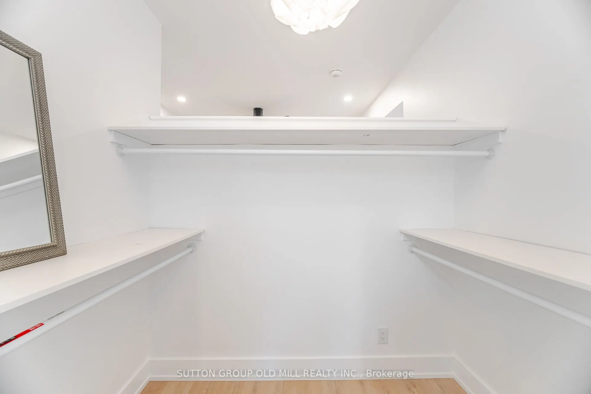 23 Maria Street, #2