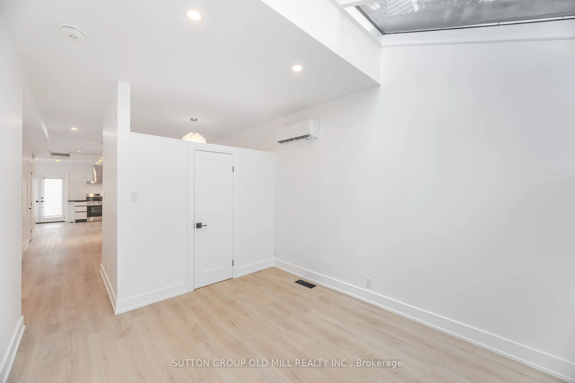 23 Maria Street, #2