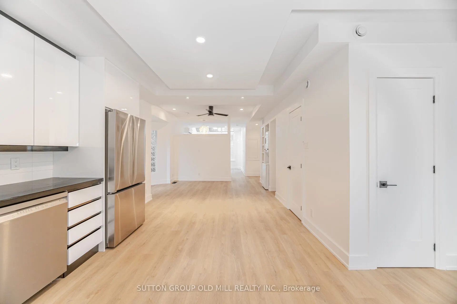23 Maria Street, #2