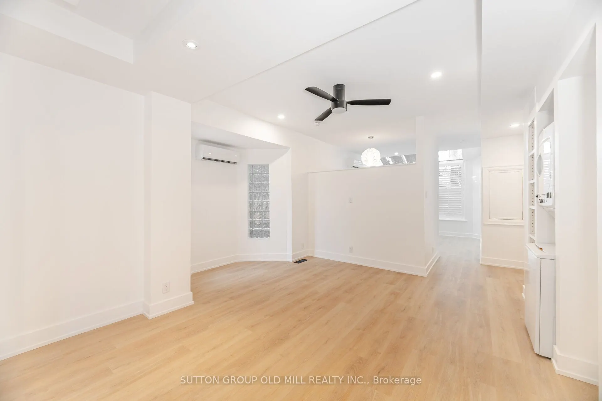 23 Maria Street, #2
