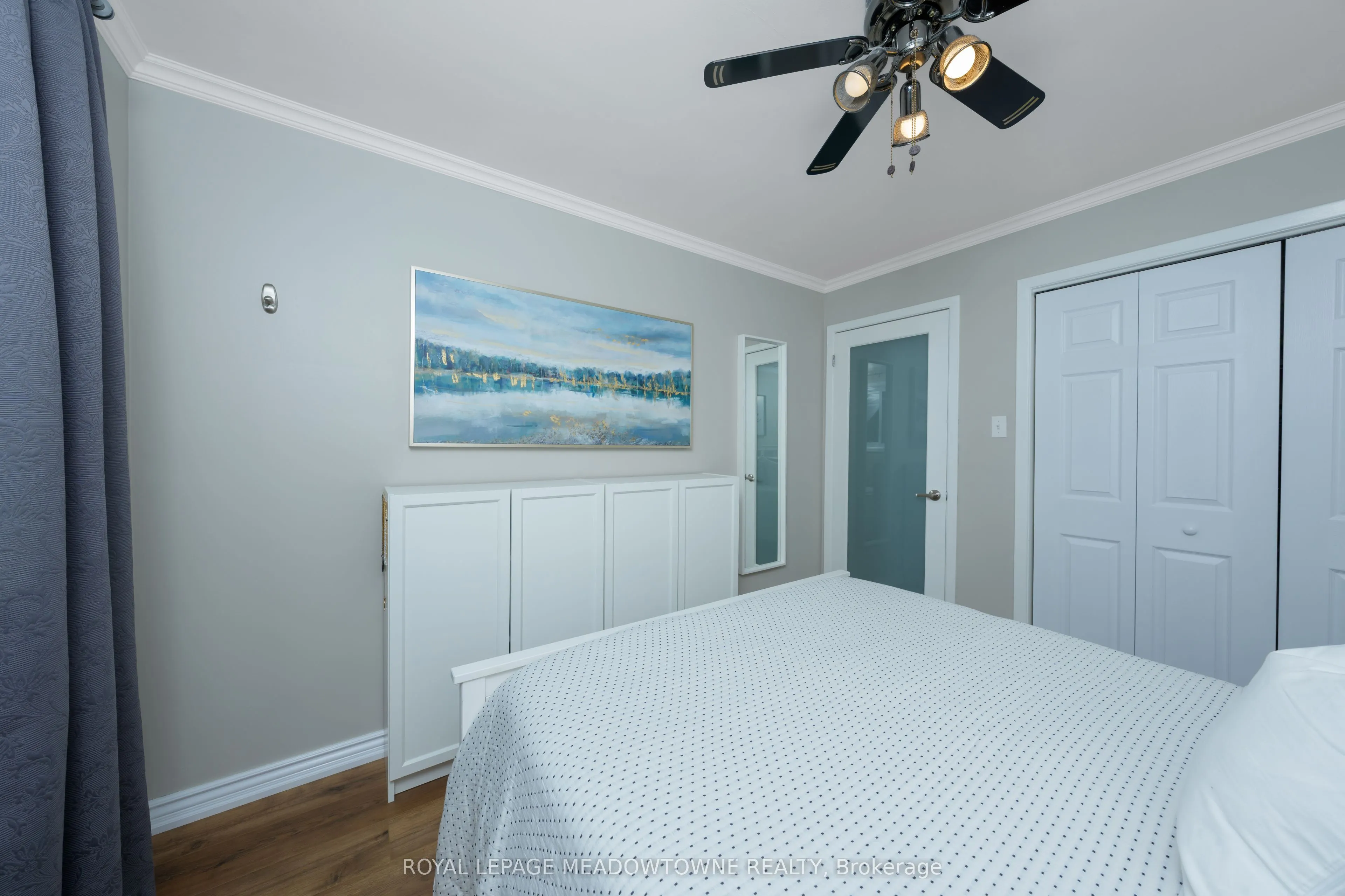 8 Lucinda Place