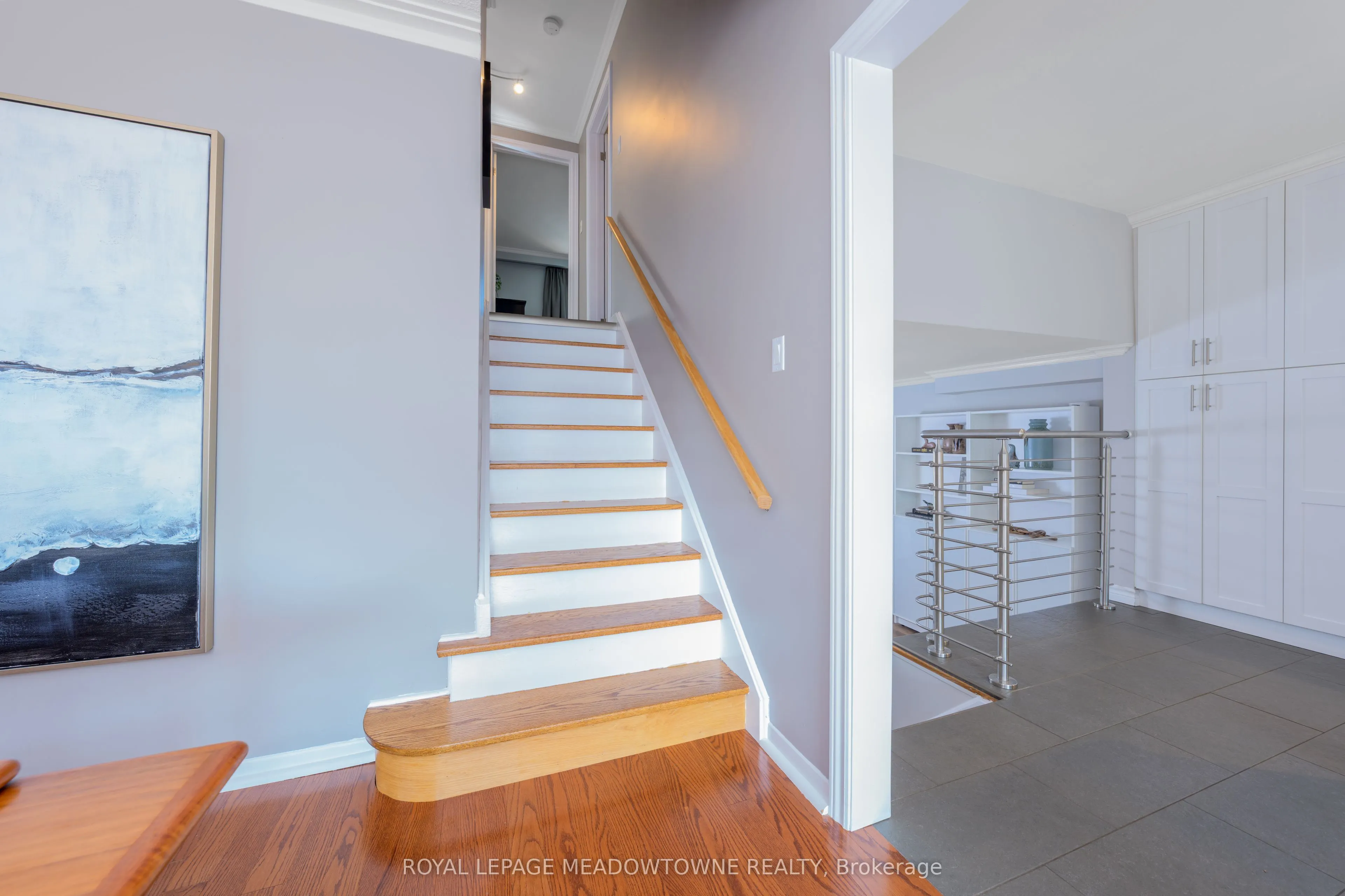 8 Lucinda Place