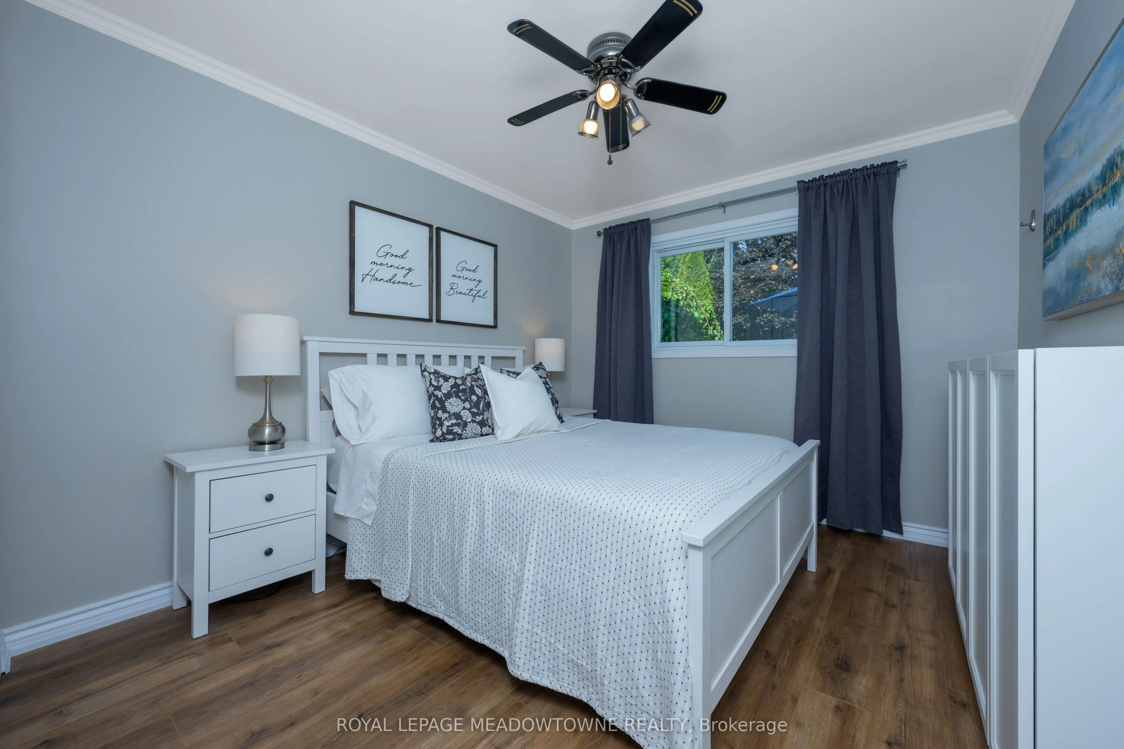 8 Lucinda Place