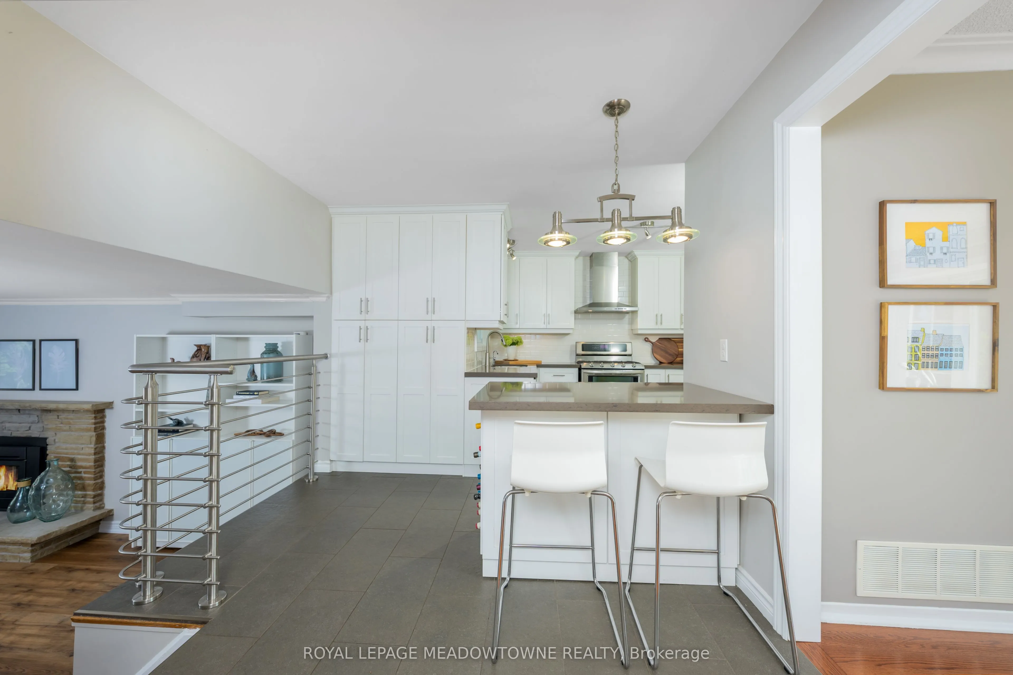 8 Lucinda Place